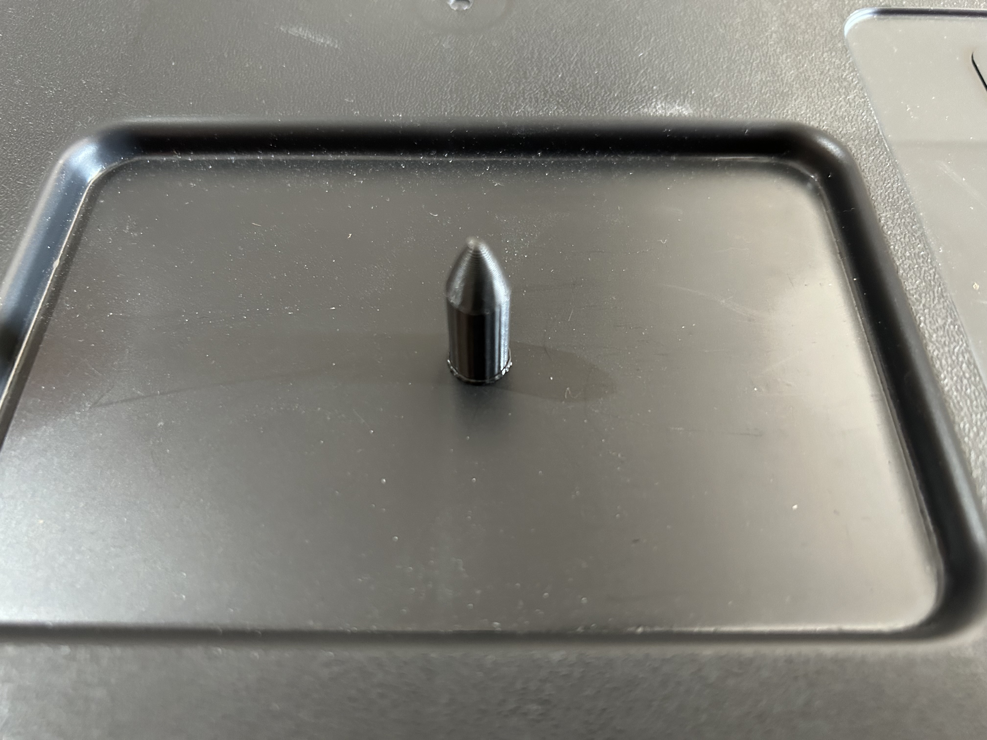Bullets — miniatura 3