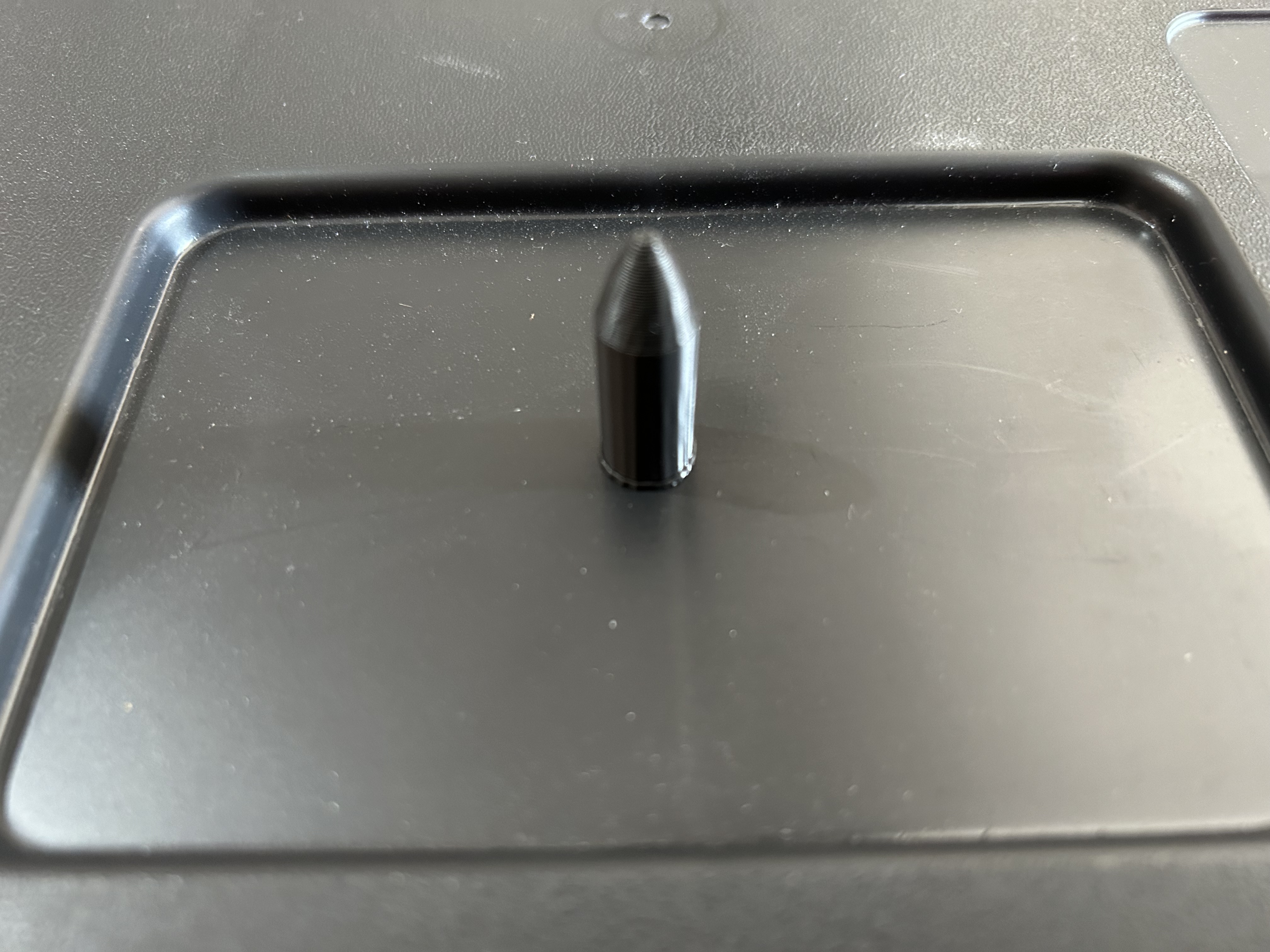 Bullets — miniatura 4
