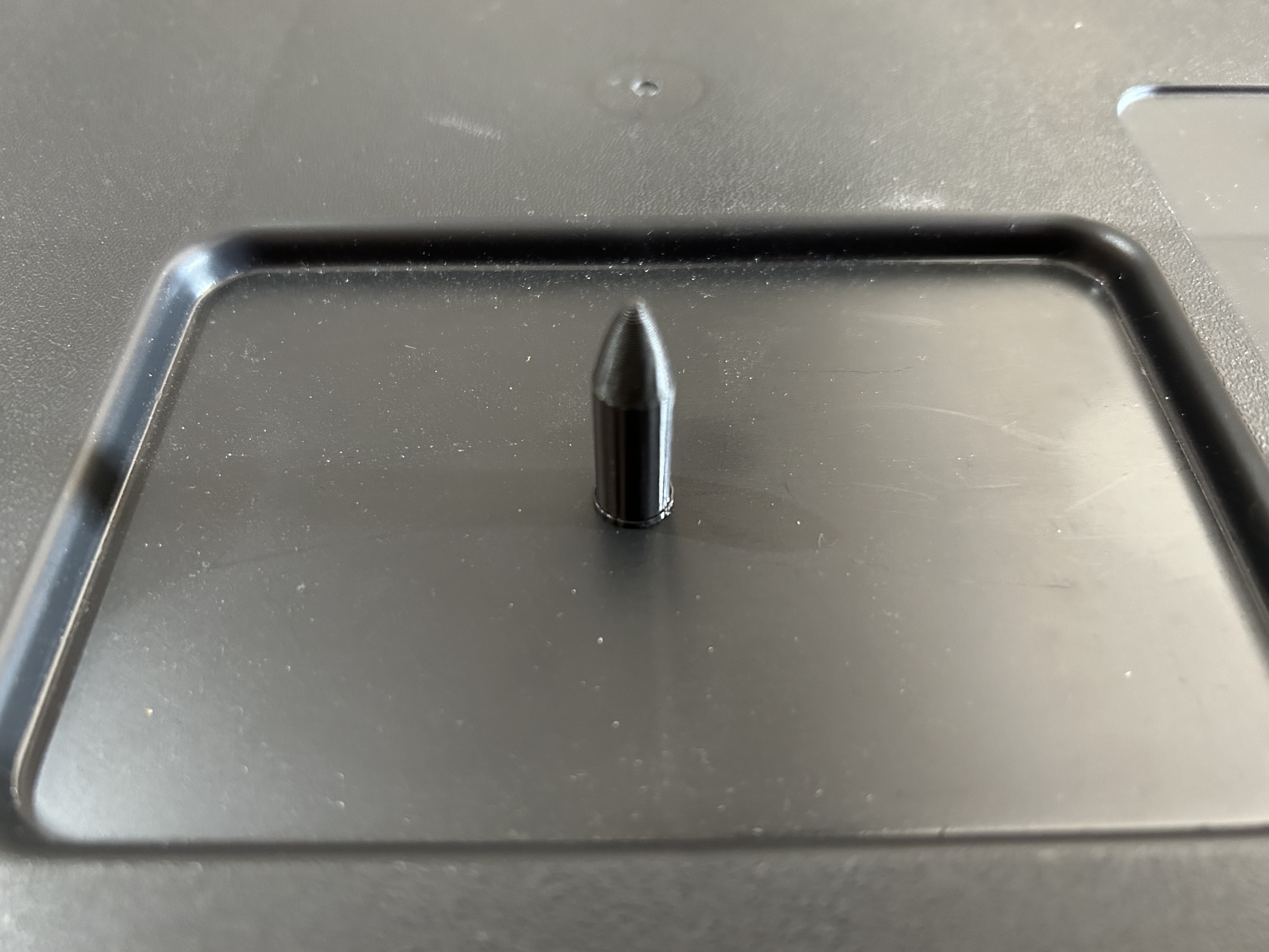 Bullets — miniatura 5