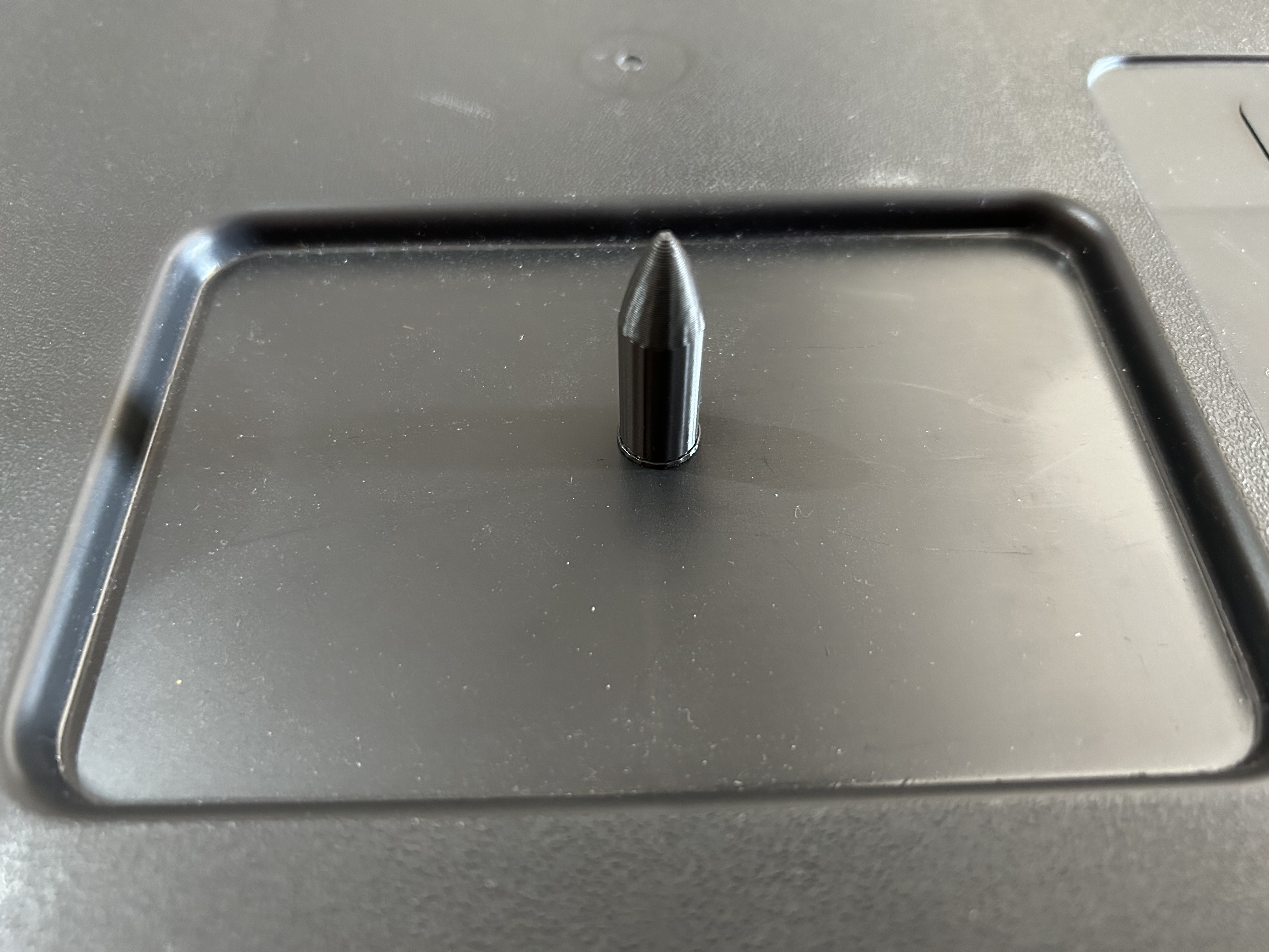 Bullets — miniatura 6
