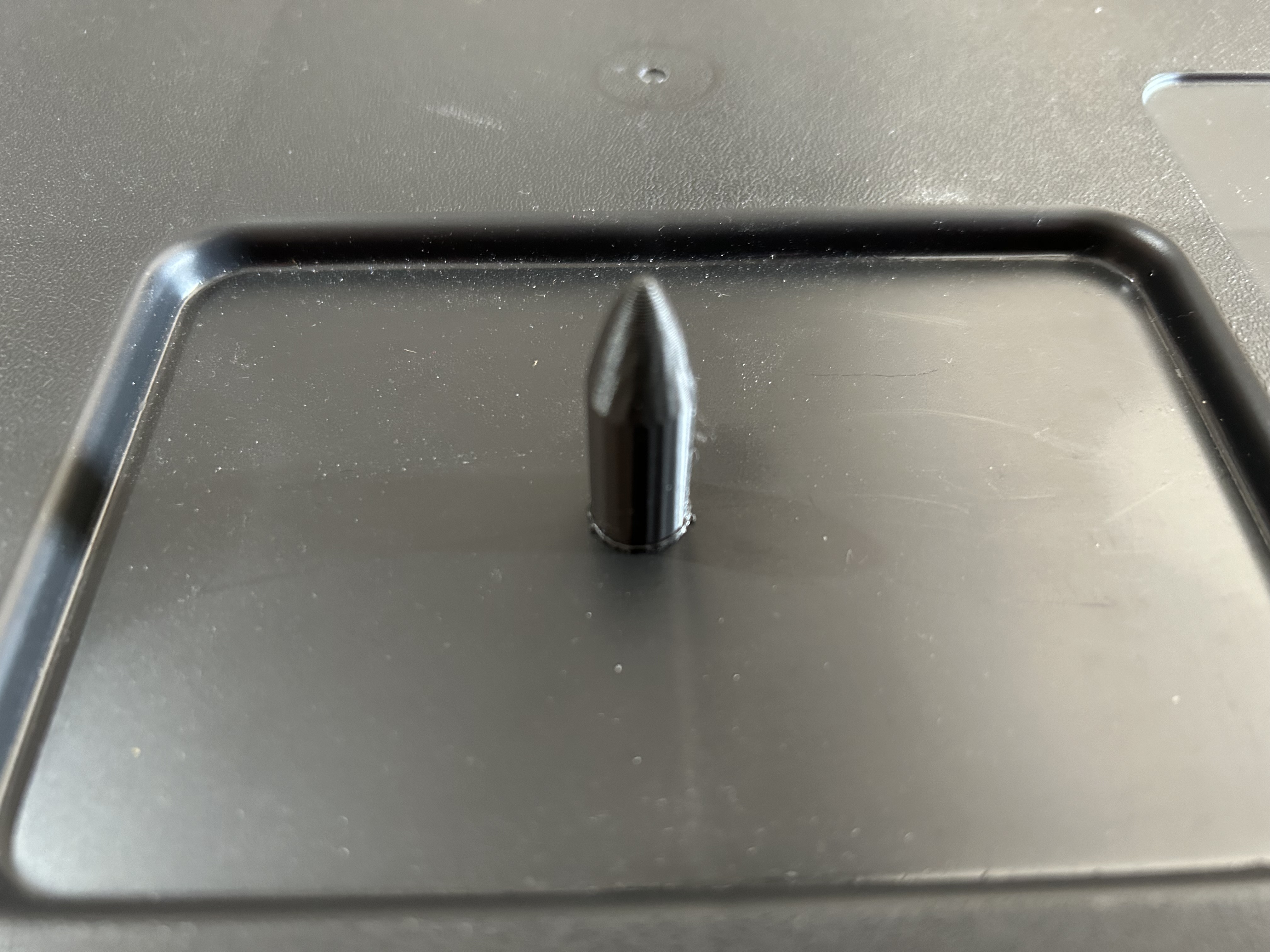 Bullets — miniatura 7
