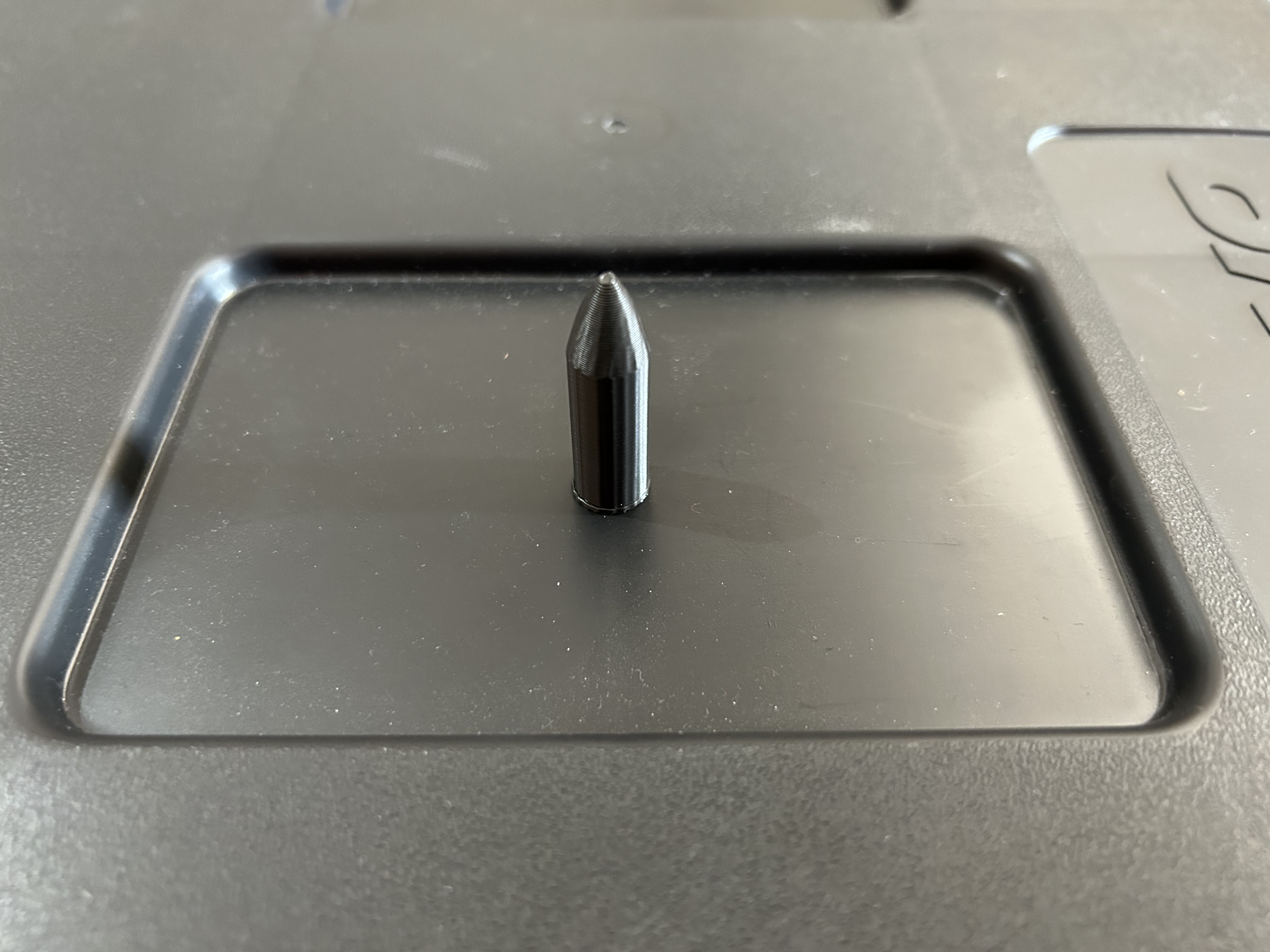 Bullets — miniatura 8