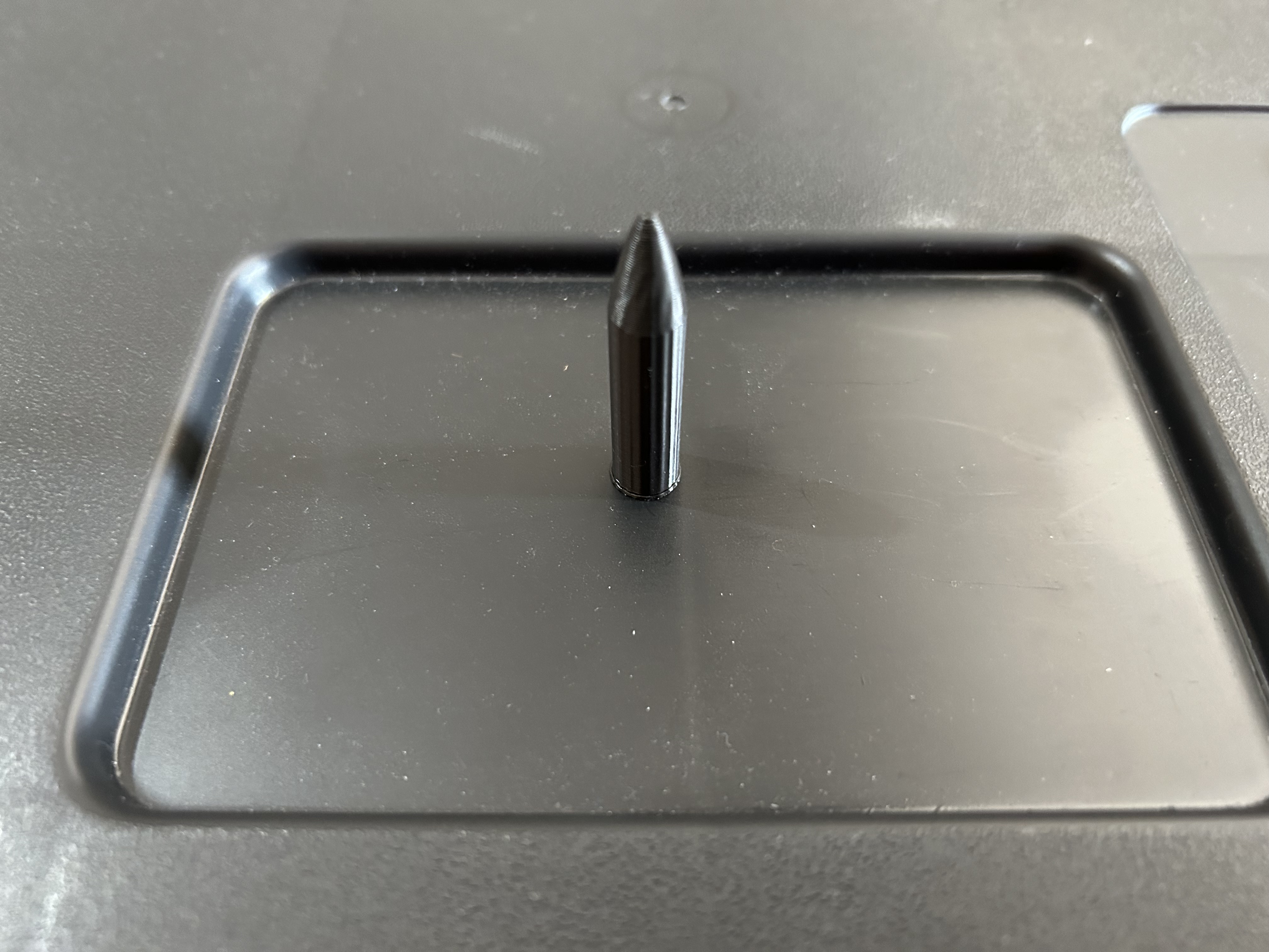Bullets — miniatura 9
