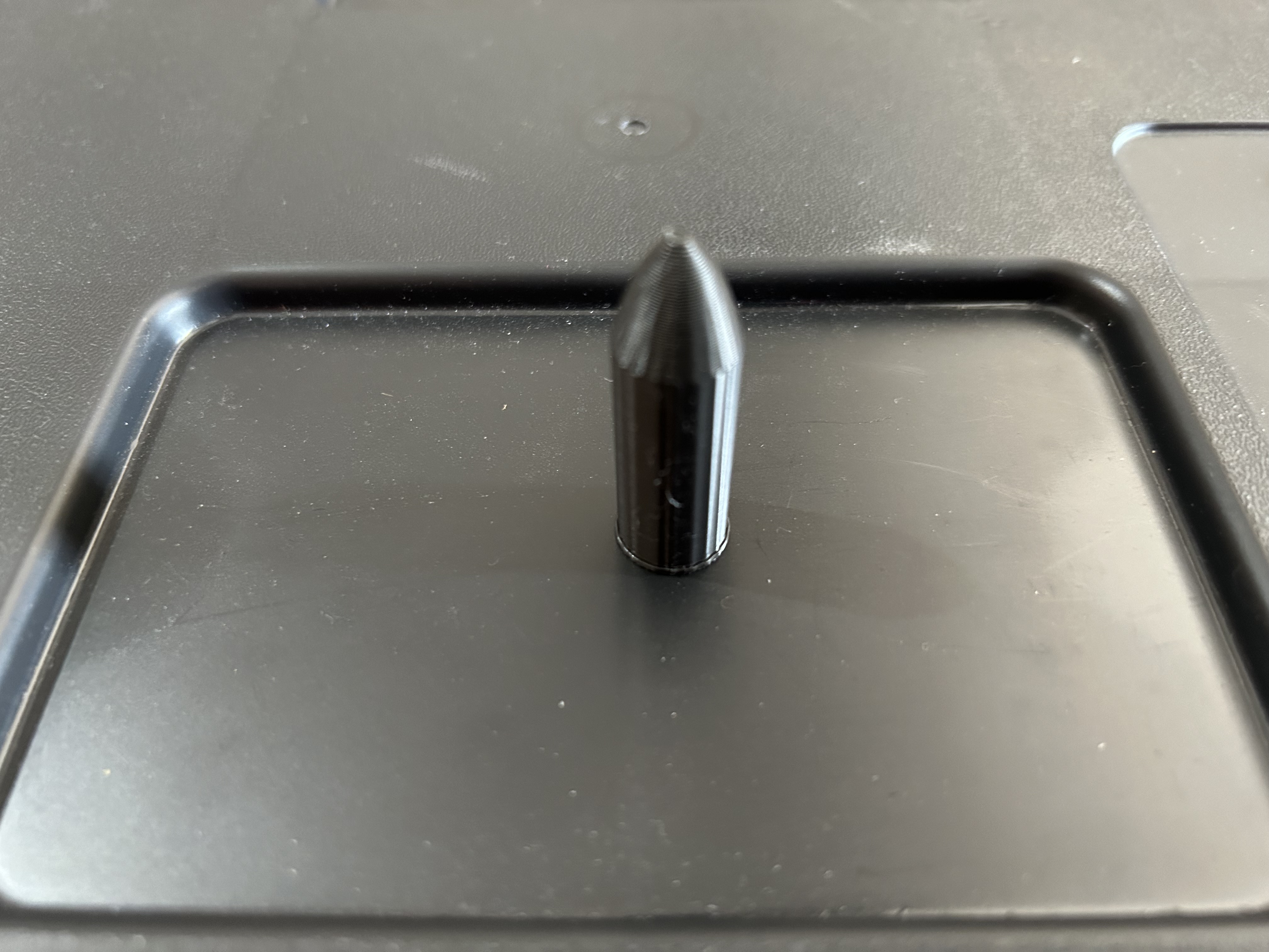 Bullets — miniatura 11