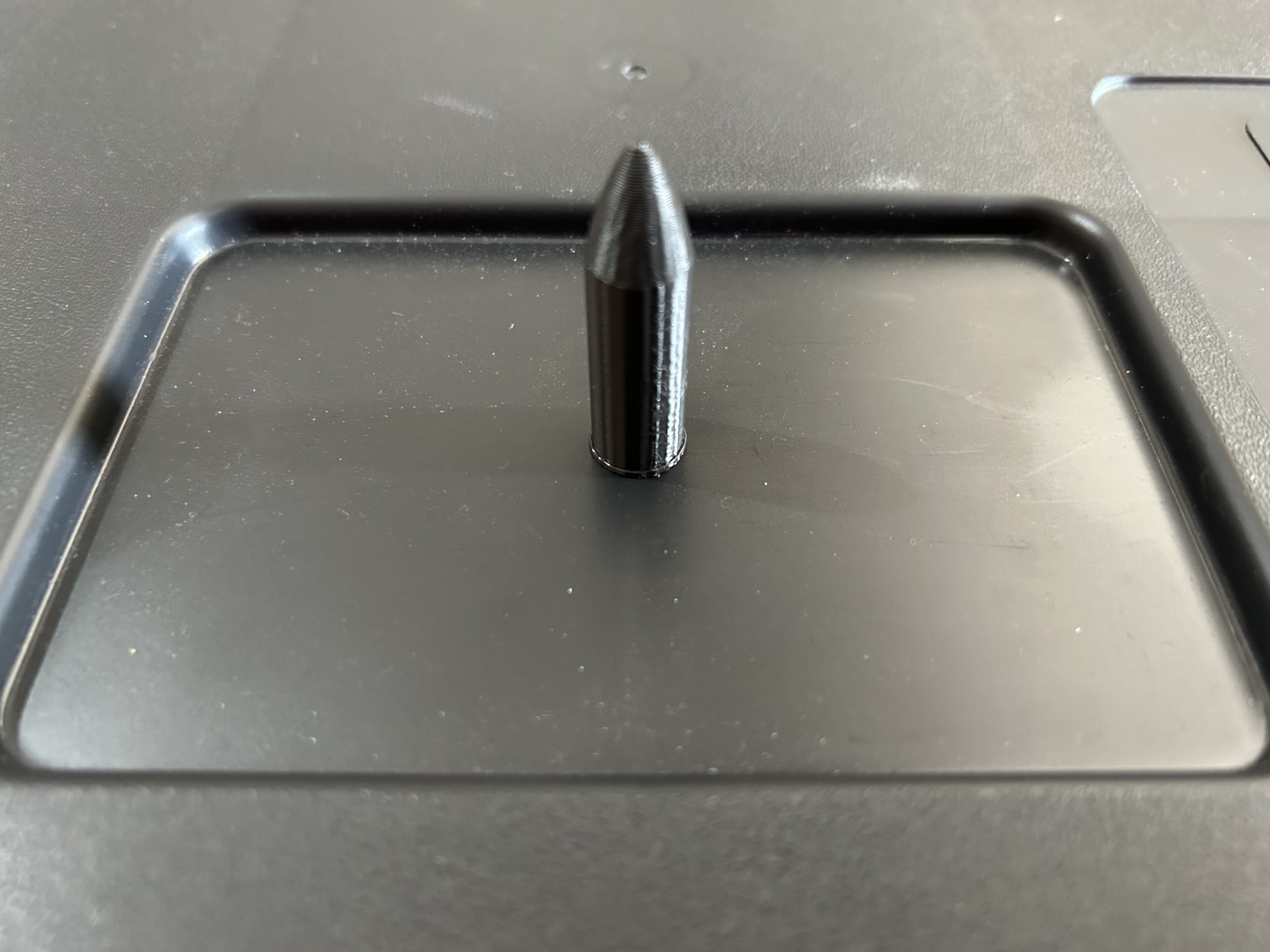 Bullets — miniatura 12