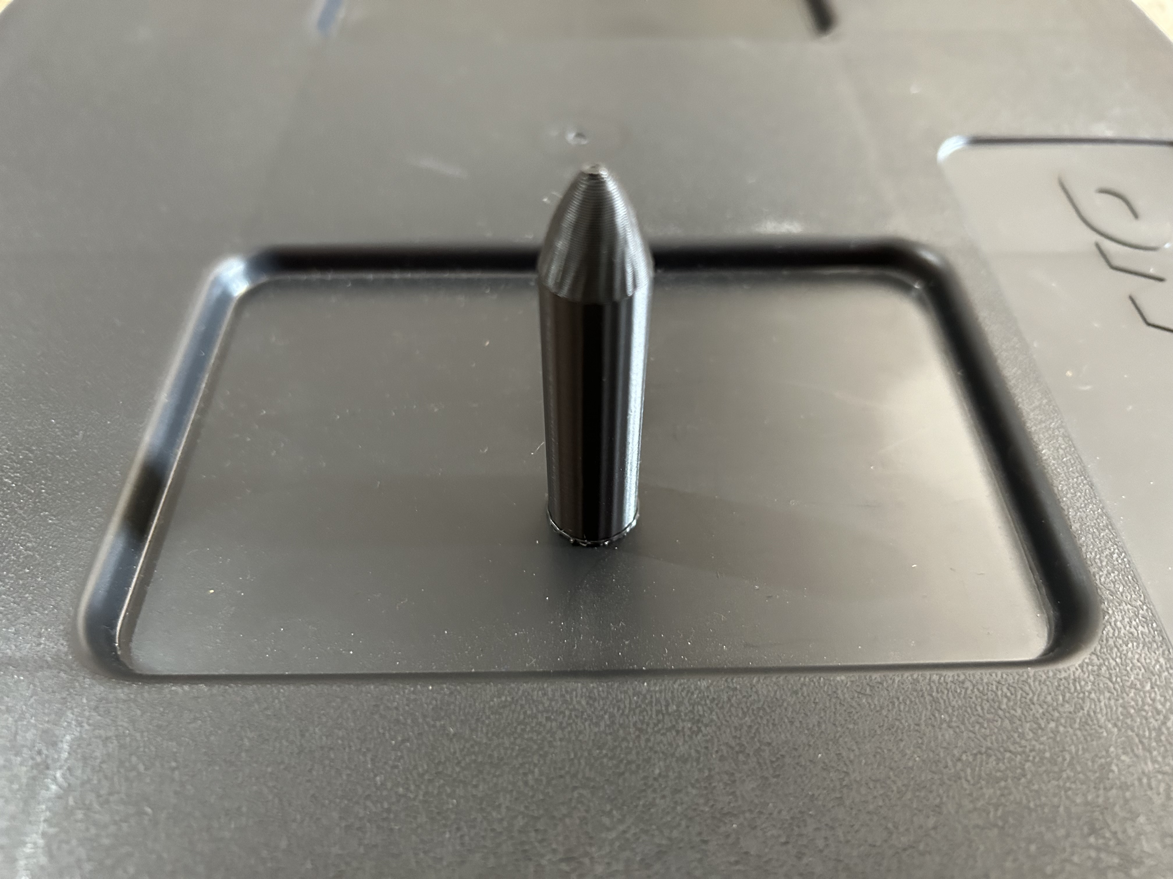 Bullets — miniatura 15