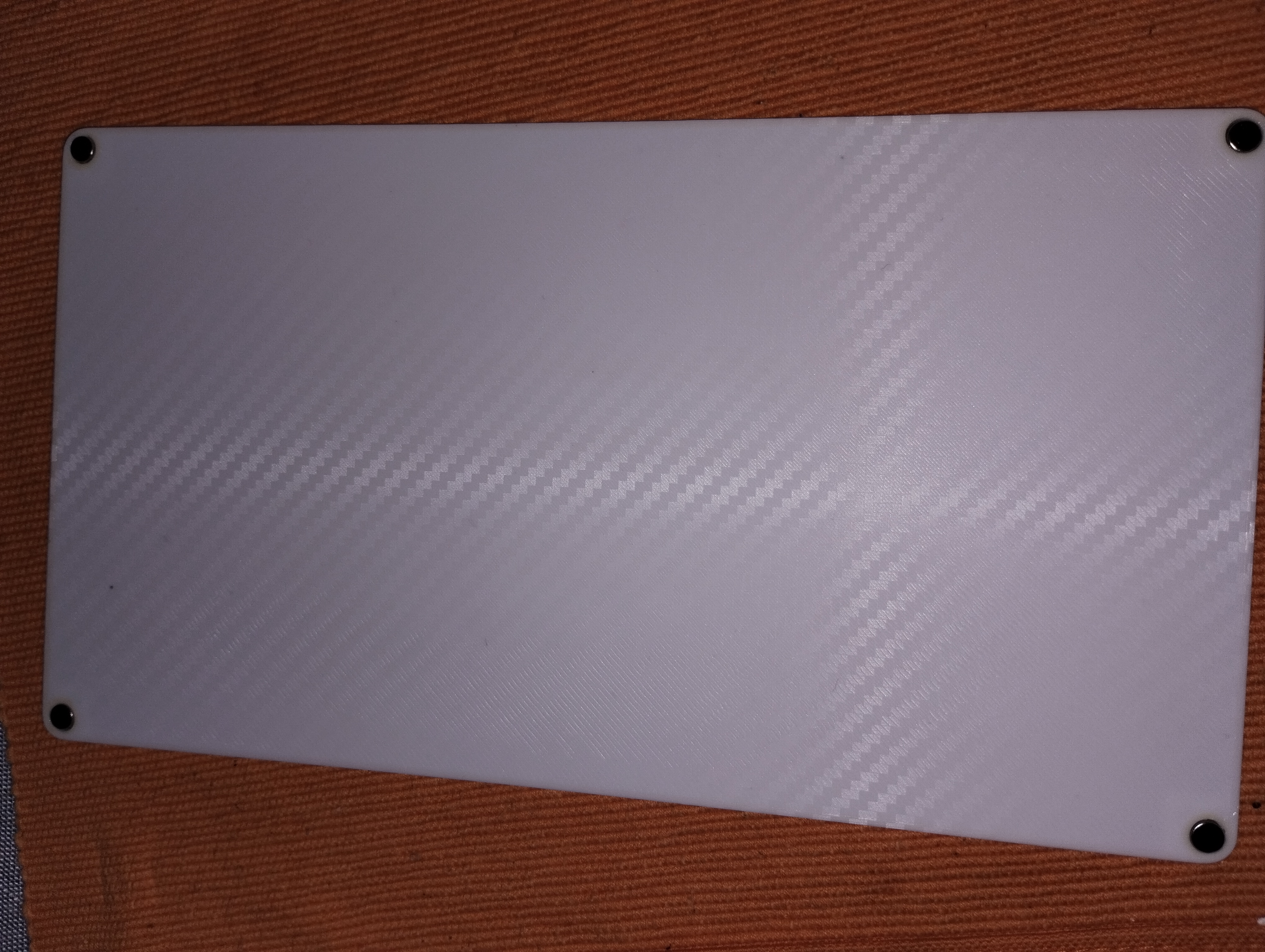 paintbrush case — thumbnail 4