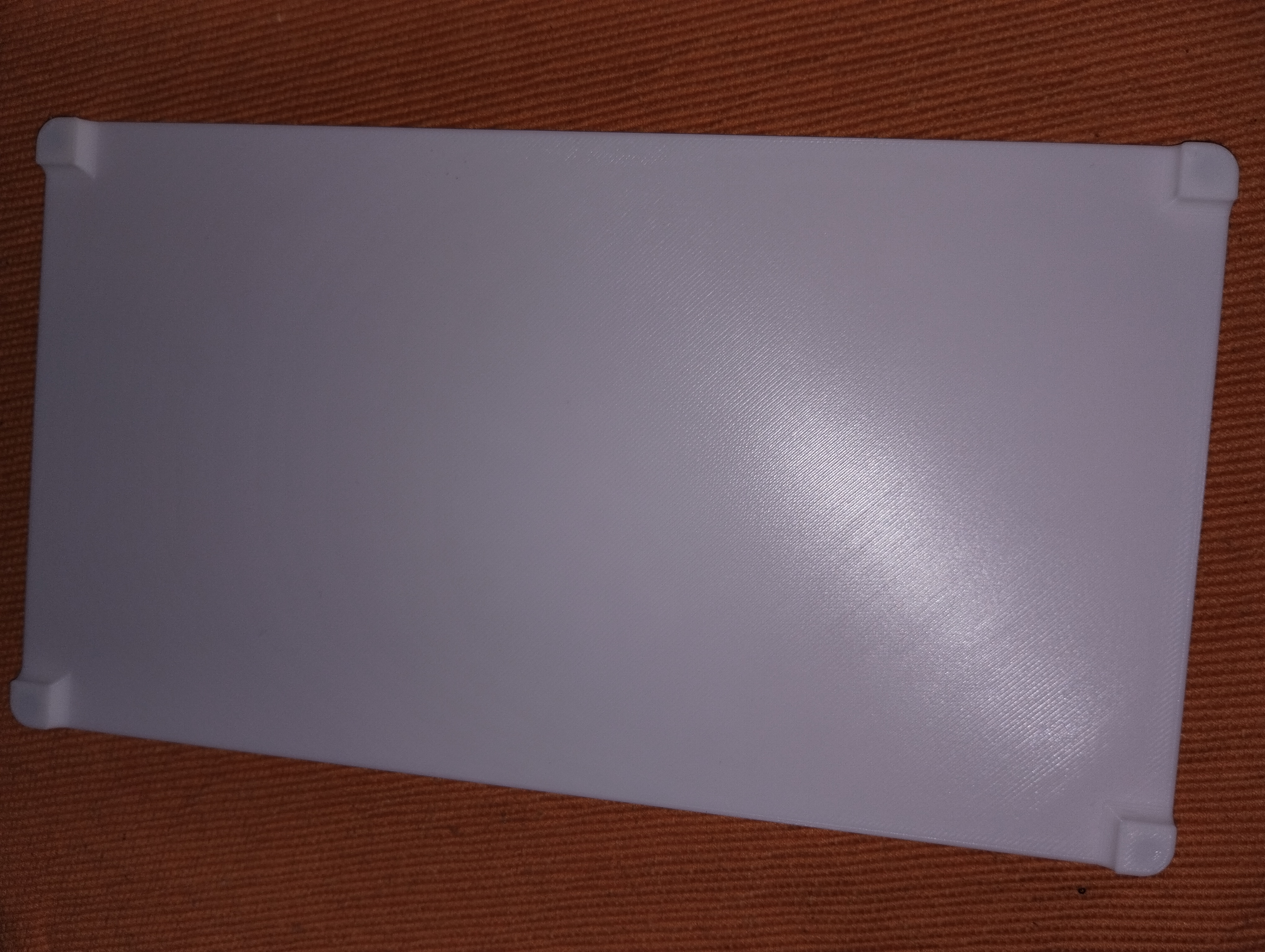 paintbrush case — thumbnail 3