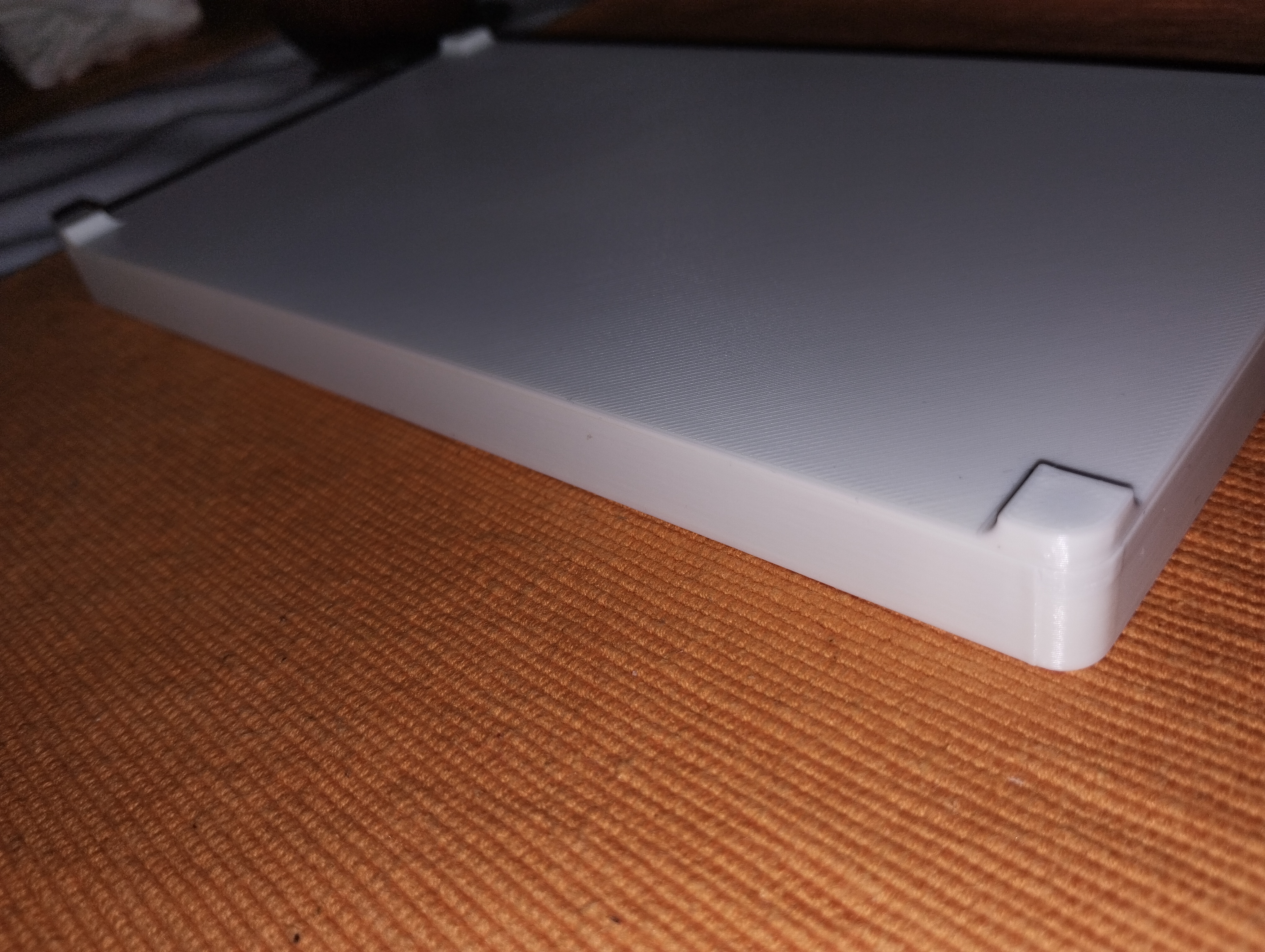 paintbrush case — thumbnail 6