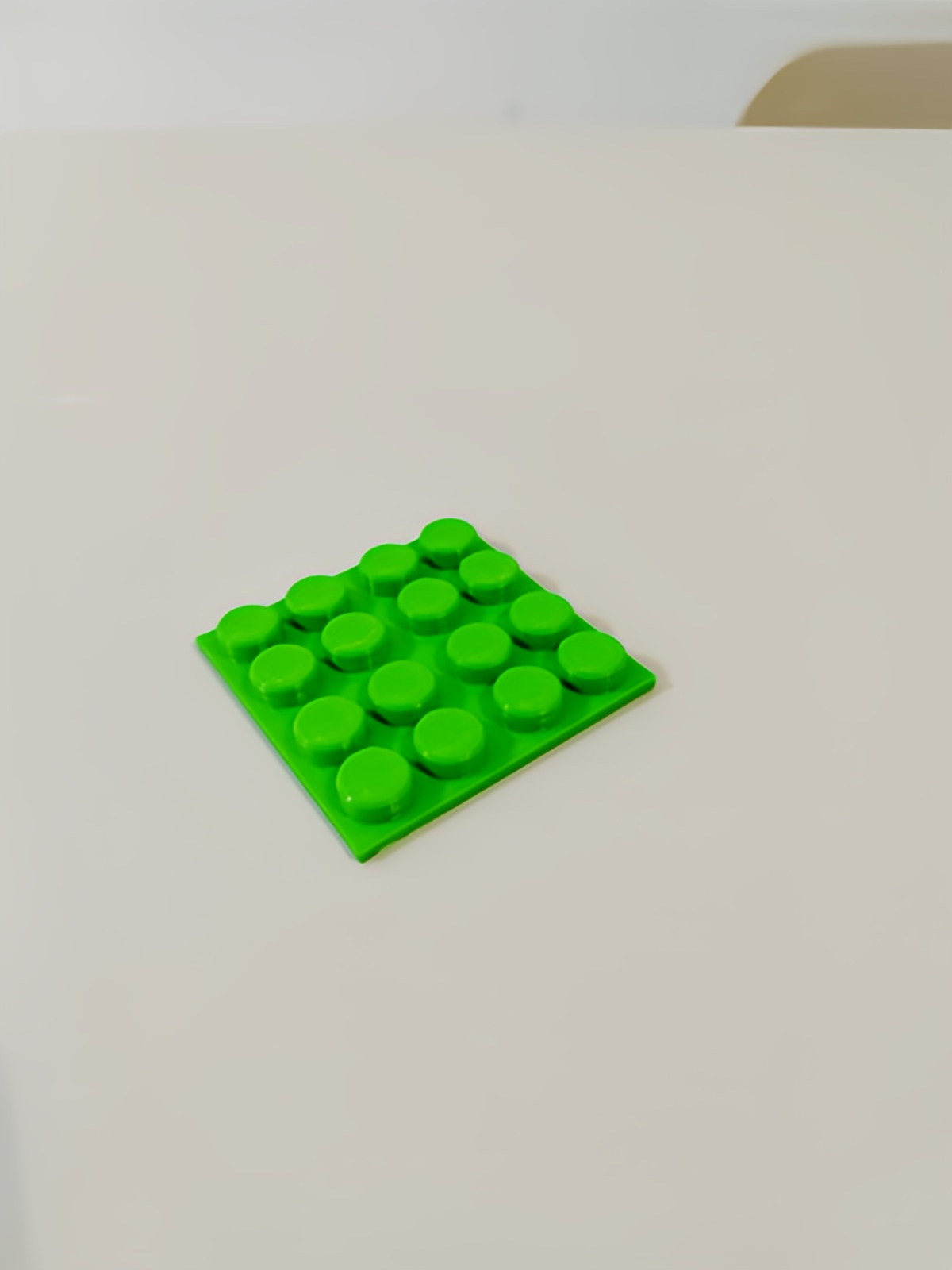 Pieces to make minimalist paintings. — thumbnail 3