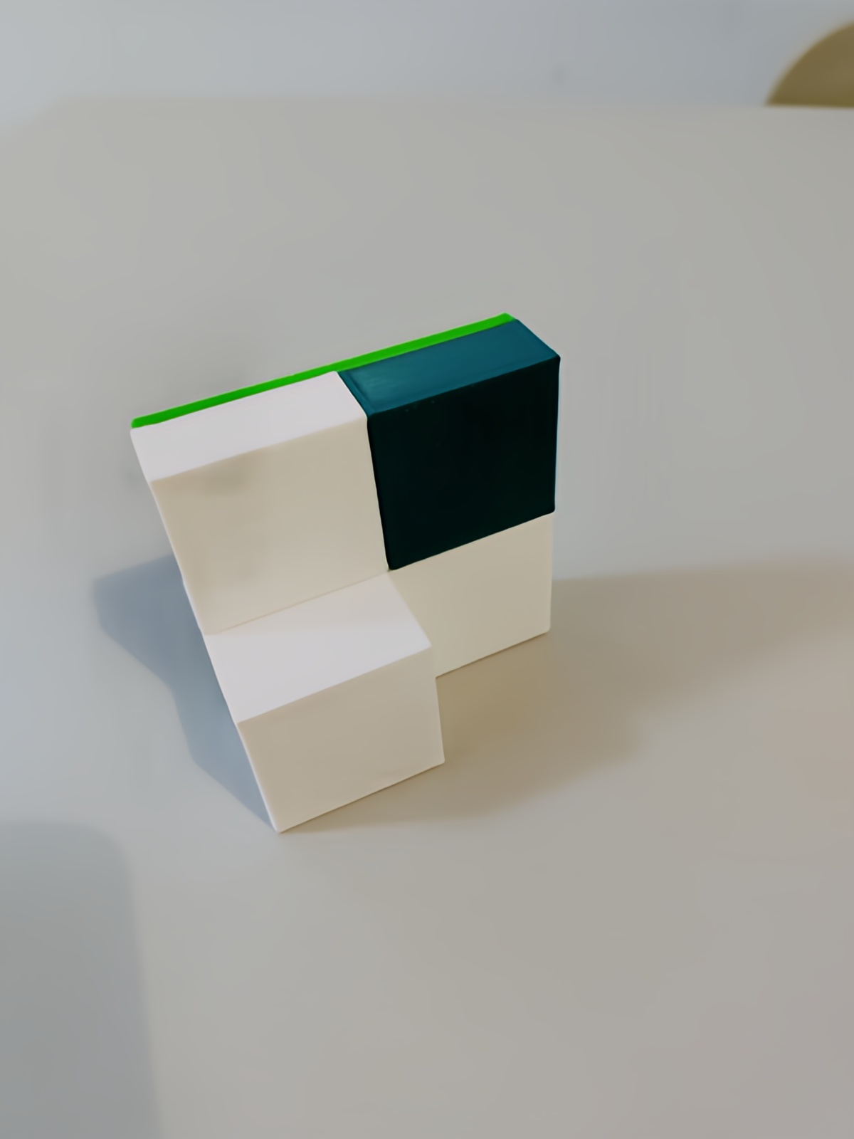 Pieces to make minimalist paintings. — thumbnail 7