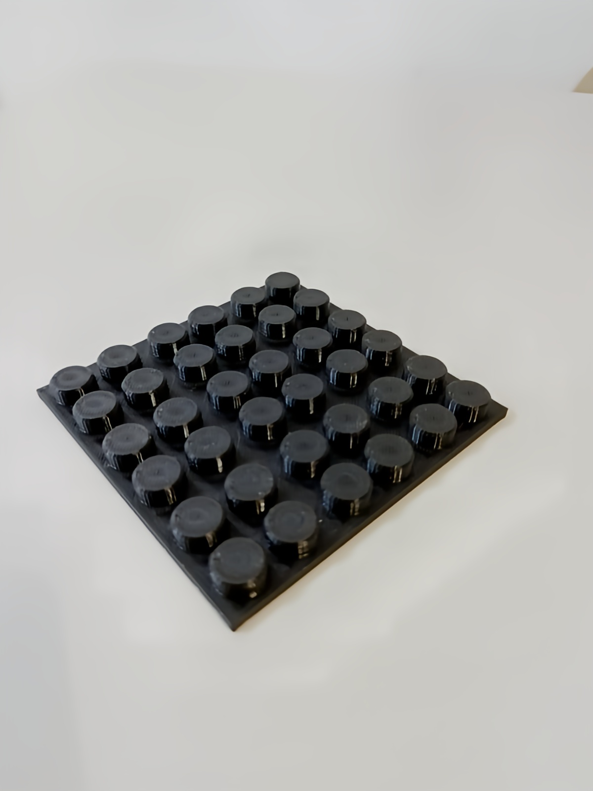 Pieces to make minimalist paintings. — thumbnail 6