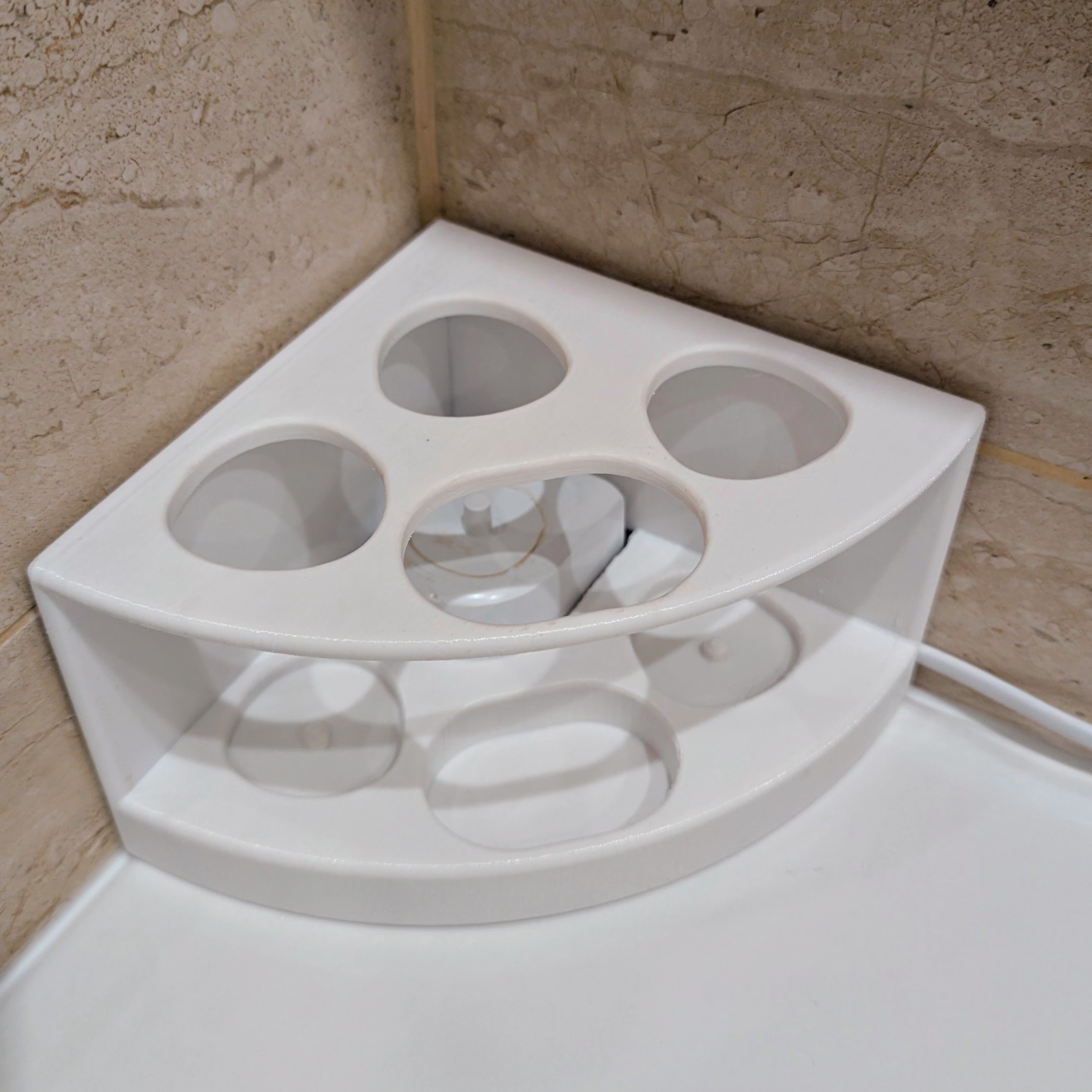 Sonicare holder_V2