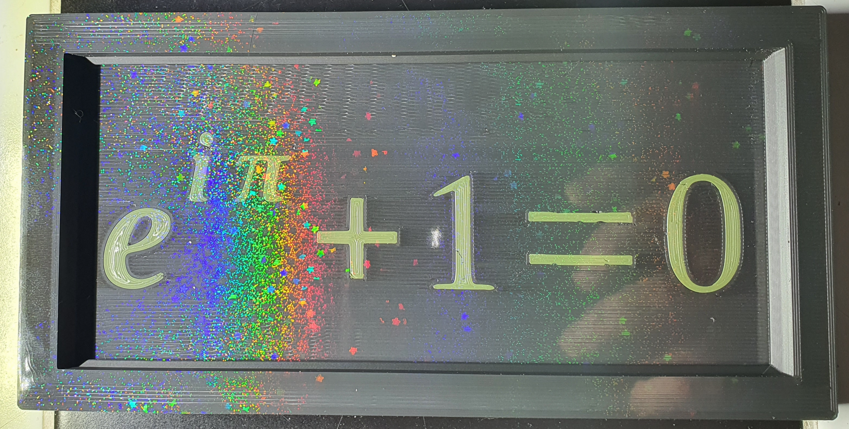 Euler's equation