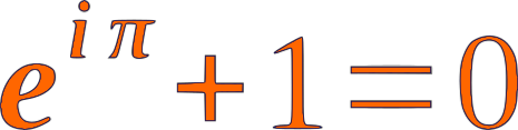 Euler's equation — miniatura 2