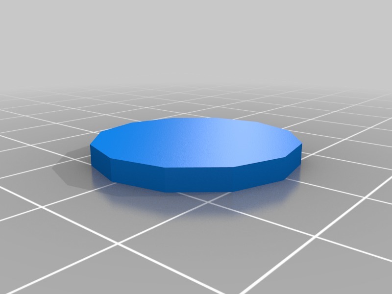 5-Shekel — thumbnail 2