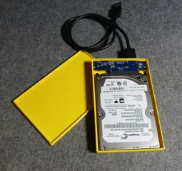 Image preview
