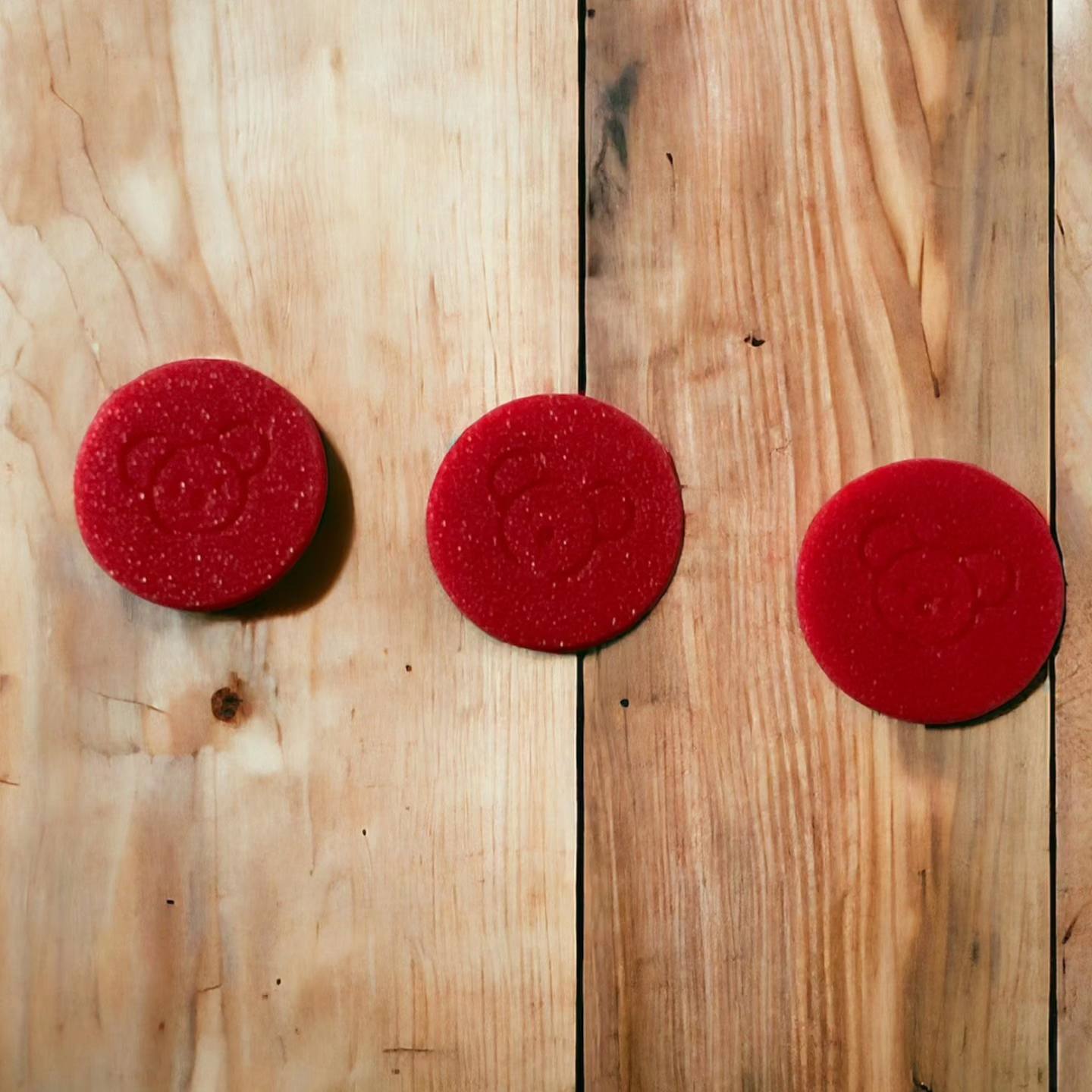 Koala Coins — thumbnail 2