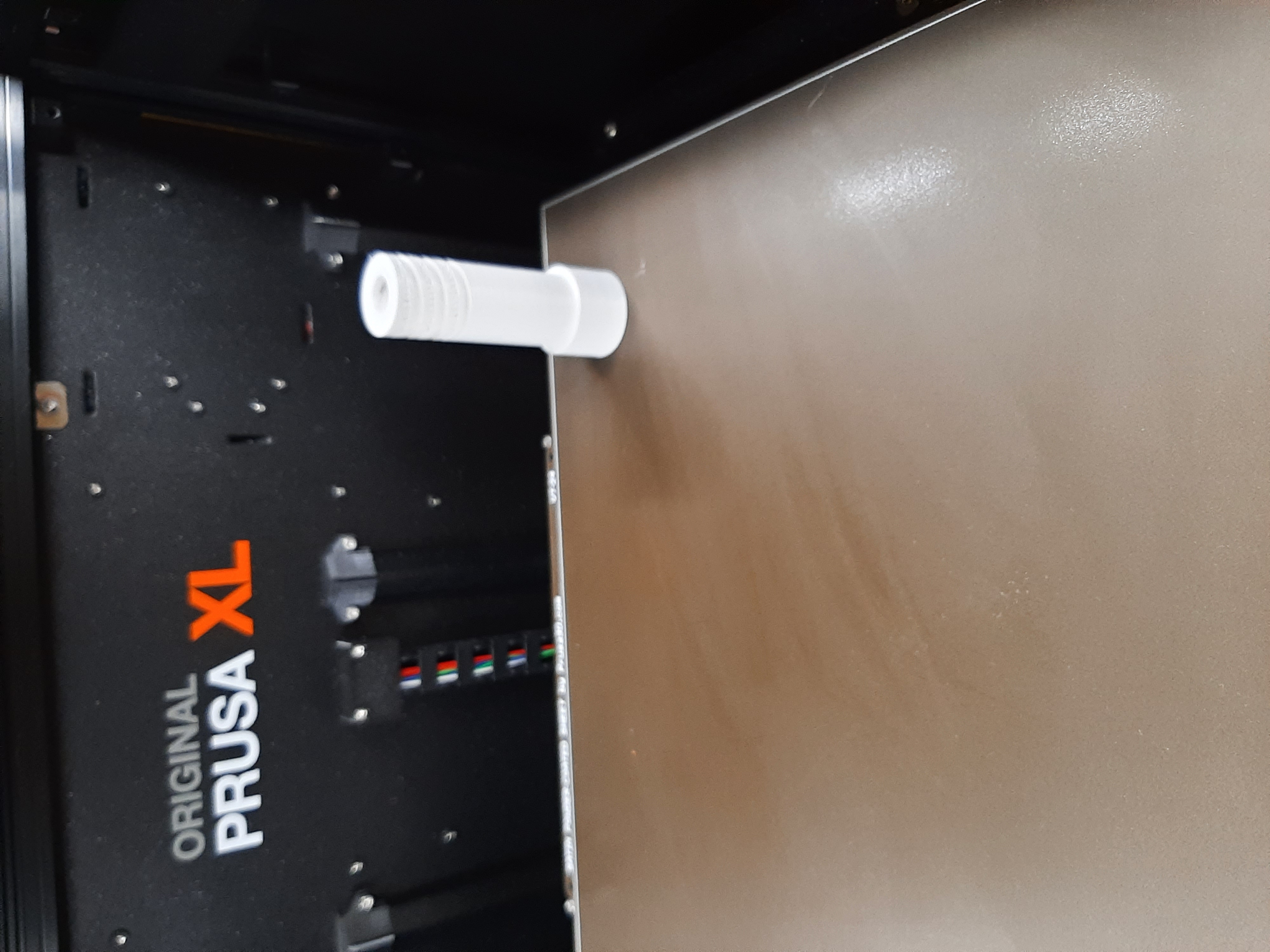 Türstopper doorstop