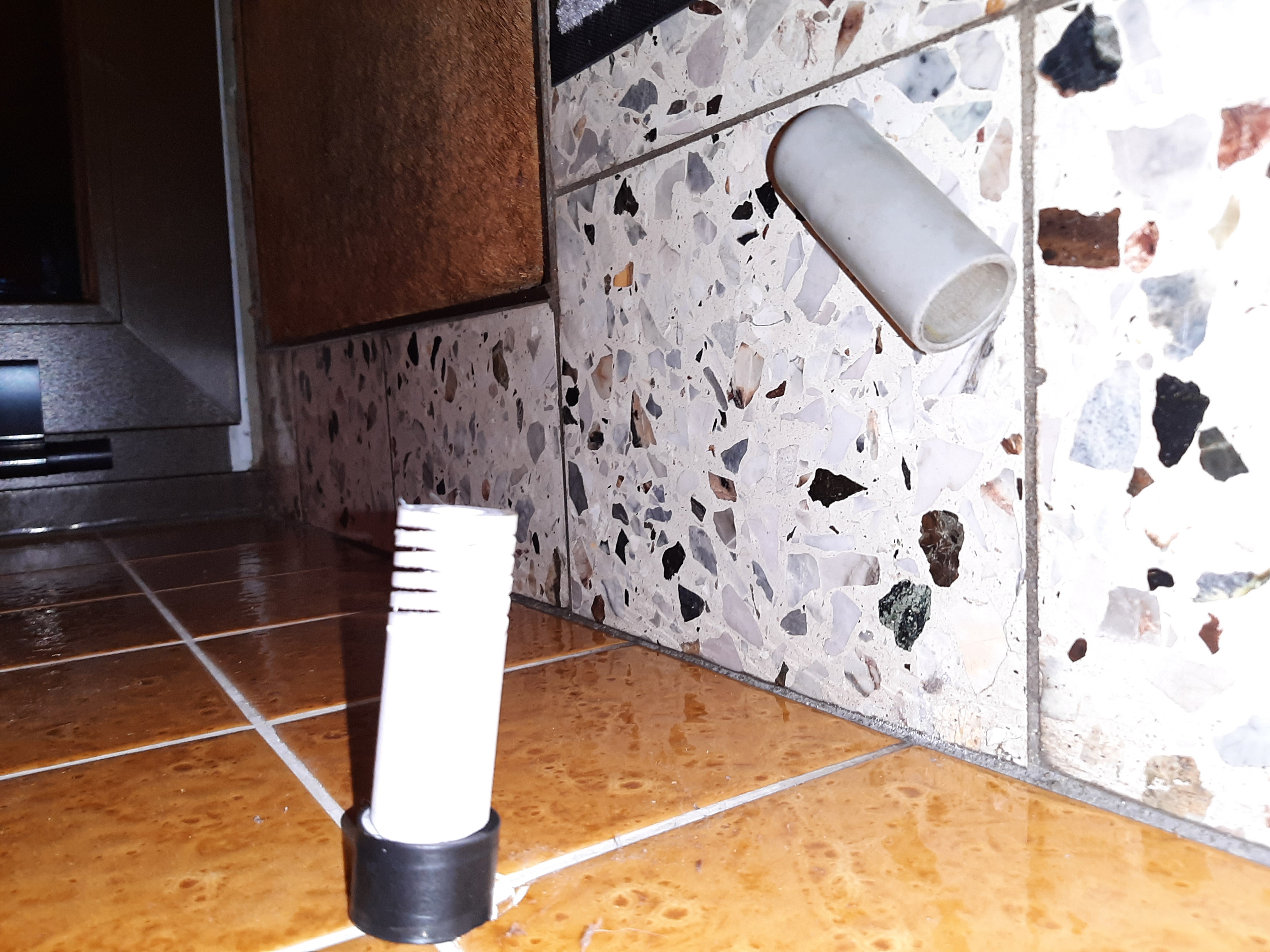 Türstopper doorstop — thumbnail 2