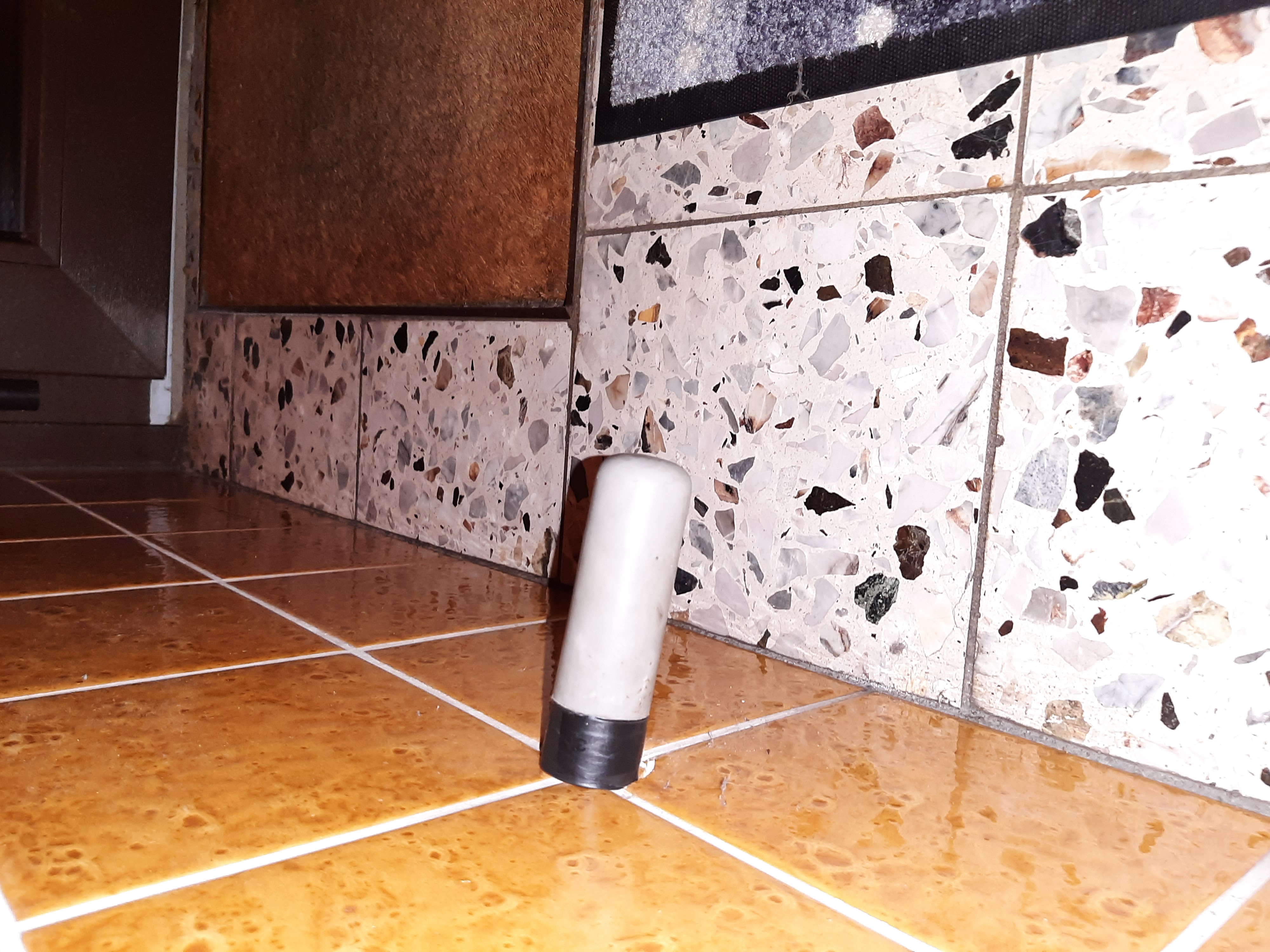 Türstopper doorstop — thumbnail 3