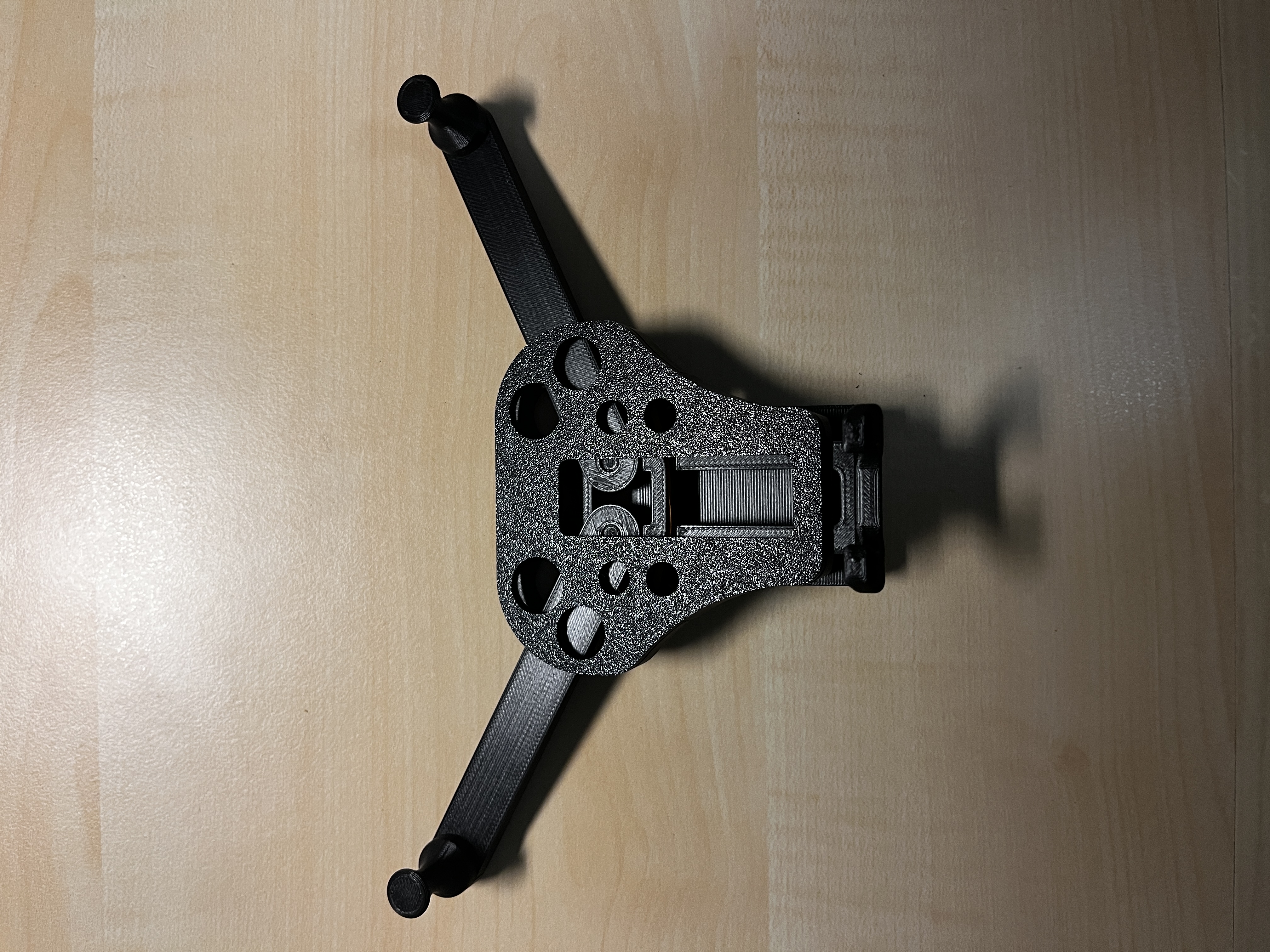 Festool_MFT_Phoneholder