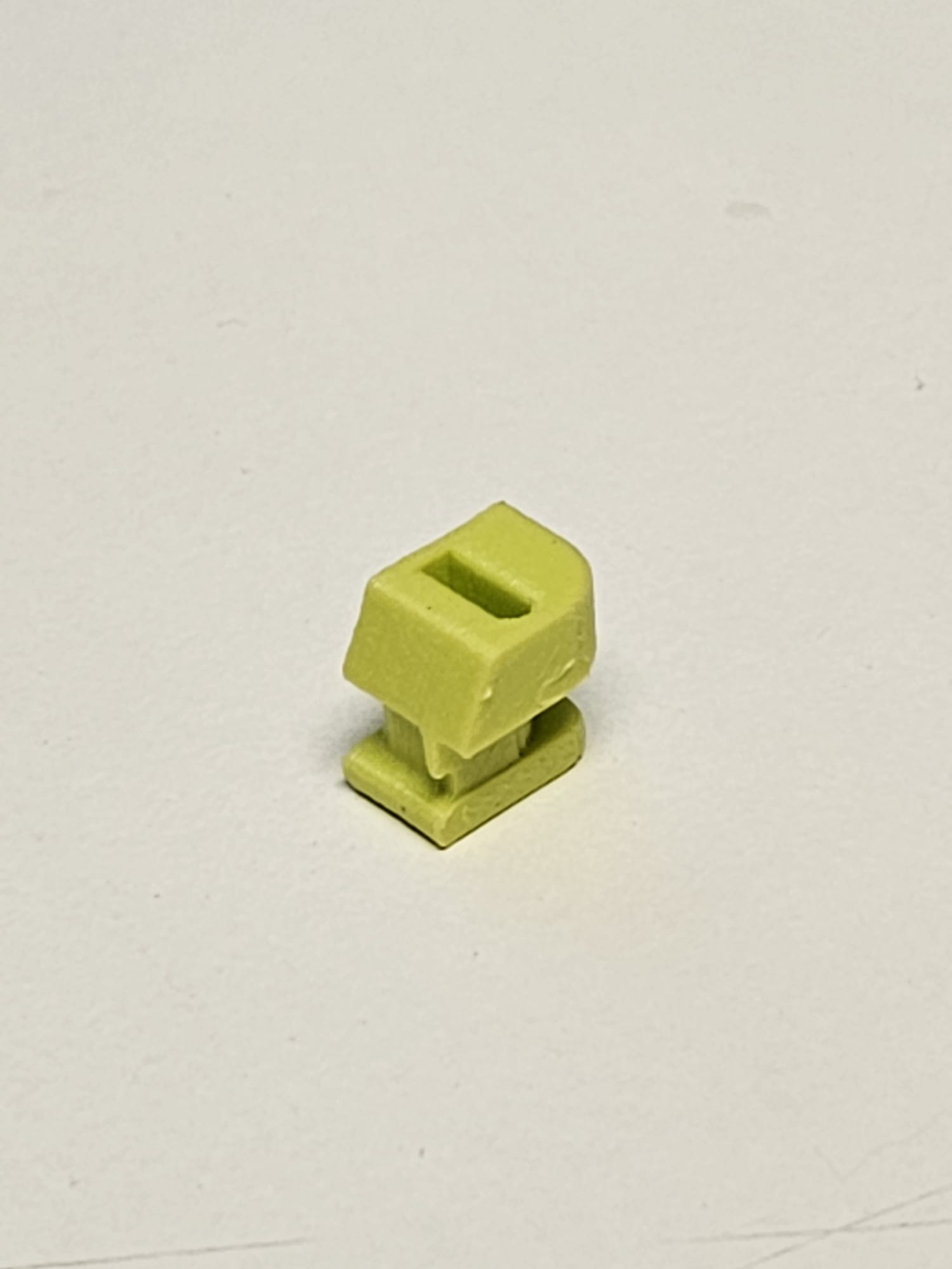 Ikea HÖGBO / MORLIDEN Doorpanel Clip
