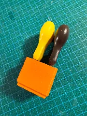 Image preview