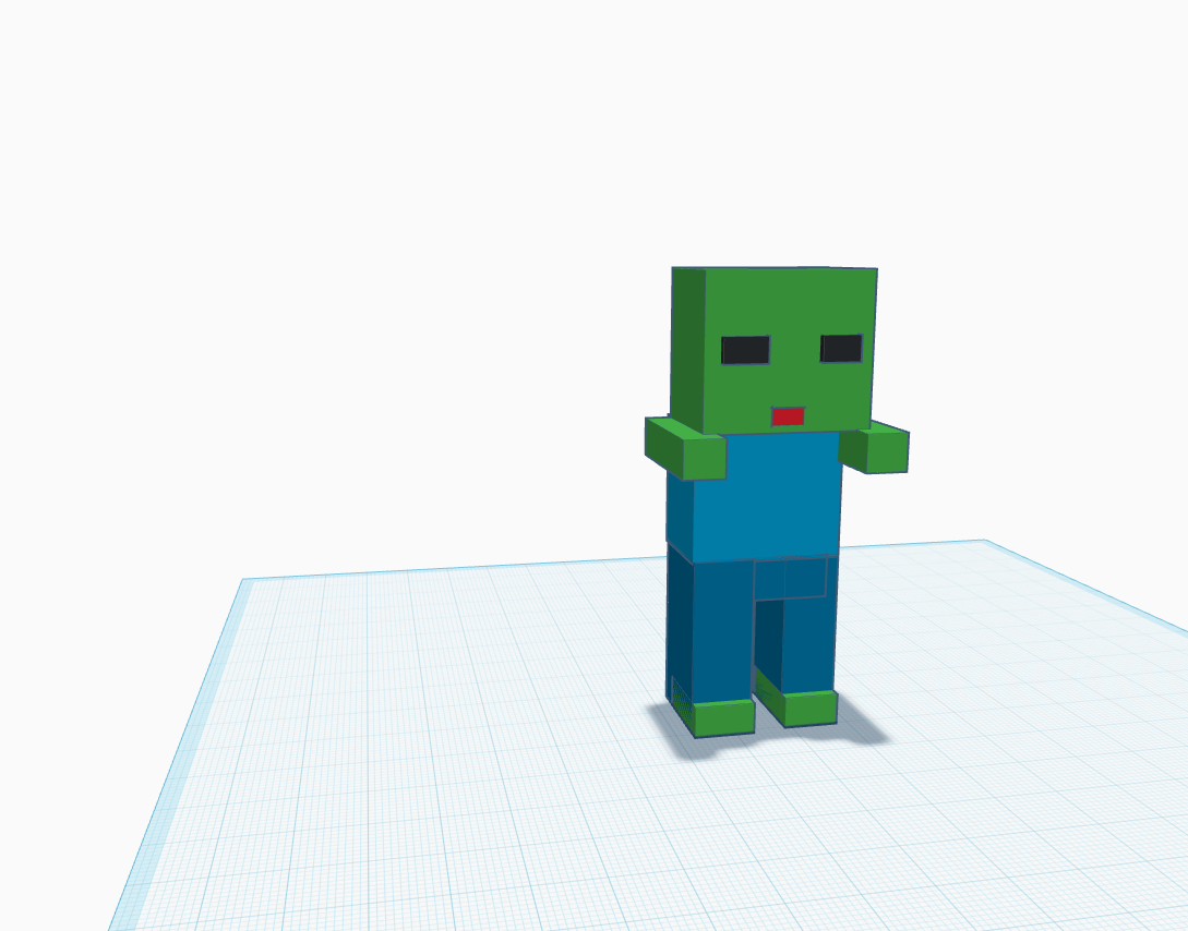 zombe