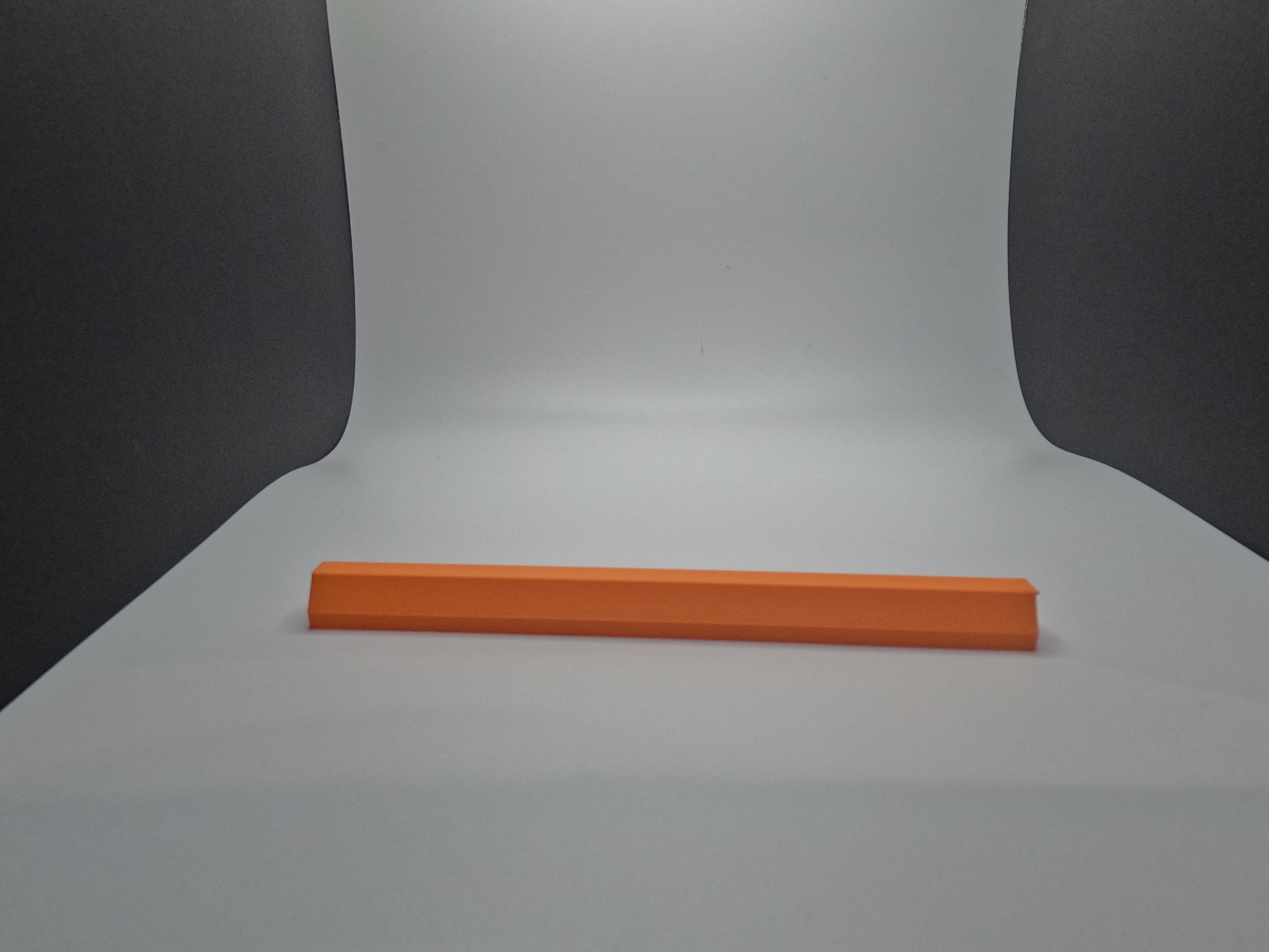 ramp parking curb — miniatura 4