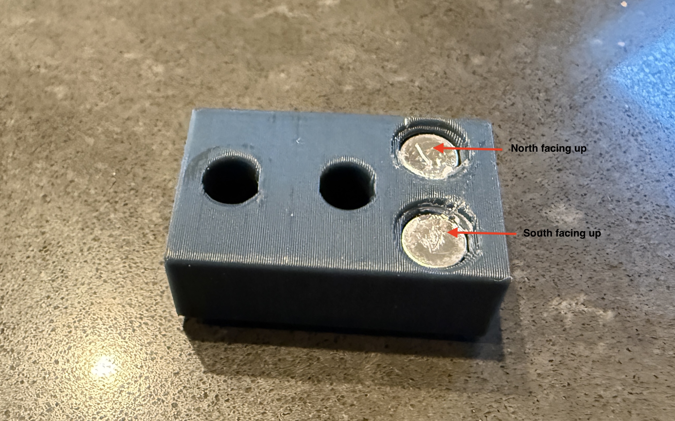 Precision Reloading Concentricity / Runout Gauge — thumbnail 5