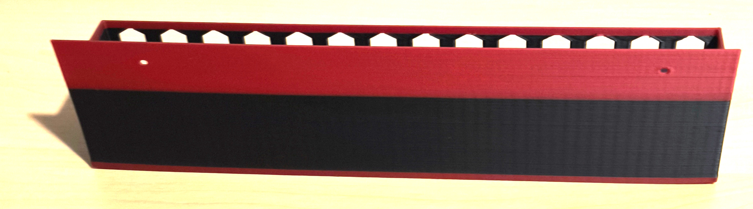 Gluestick Box — thumbnail 4