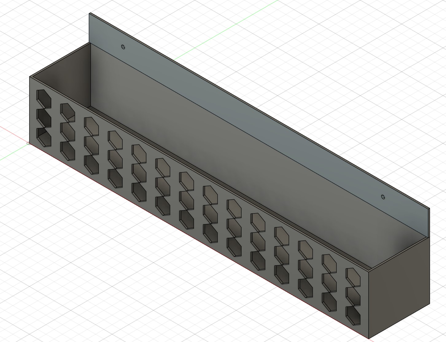 Gluestick Box — thumbnail 3