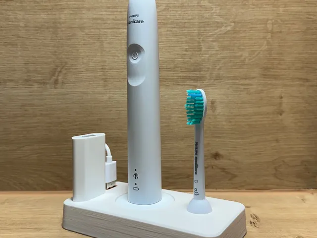 Philips Sonicare 3100 Base