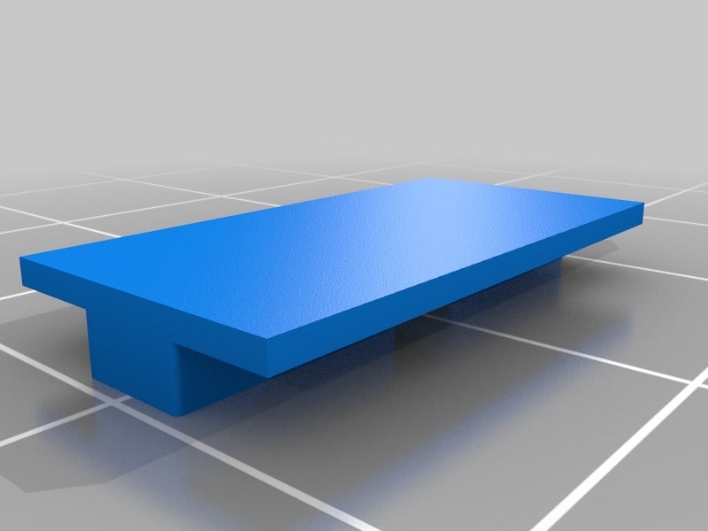 Miniatura 6 do modelo 3D PINES Modle 3b+