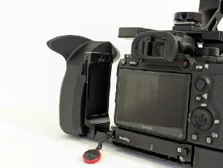 Image preview