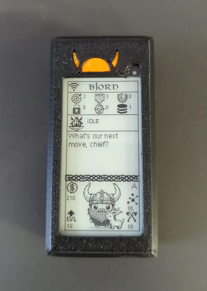 piページ SOQUARTZ 4GB COMPUTE MODULE W - PINE STORE