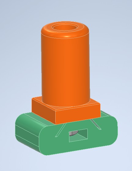 sandpaper hand tool