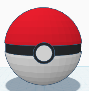 PokeBall