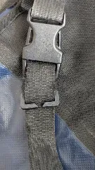 ortlib 24mm strap limiter