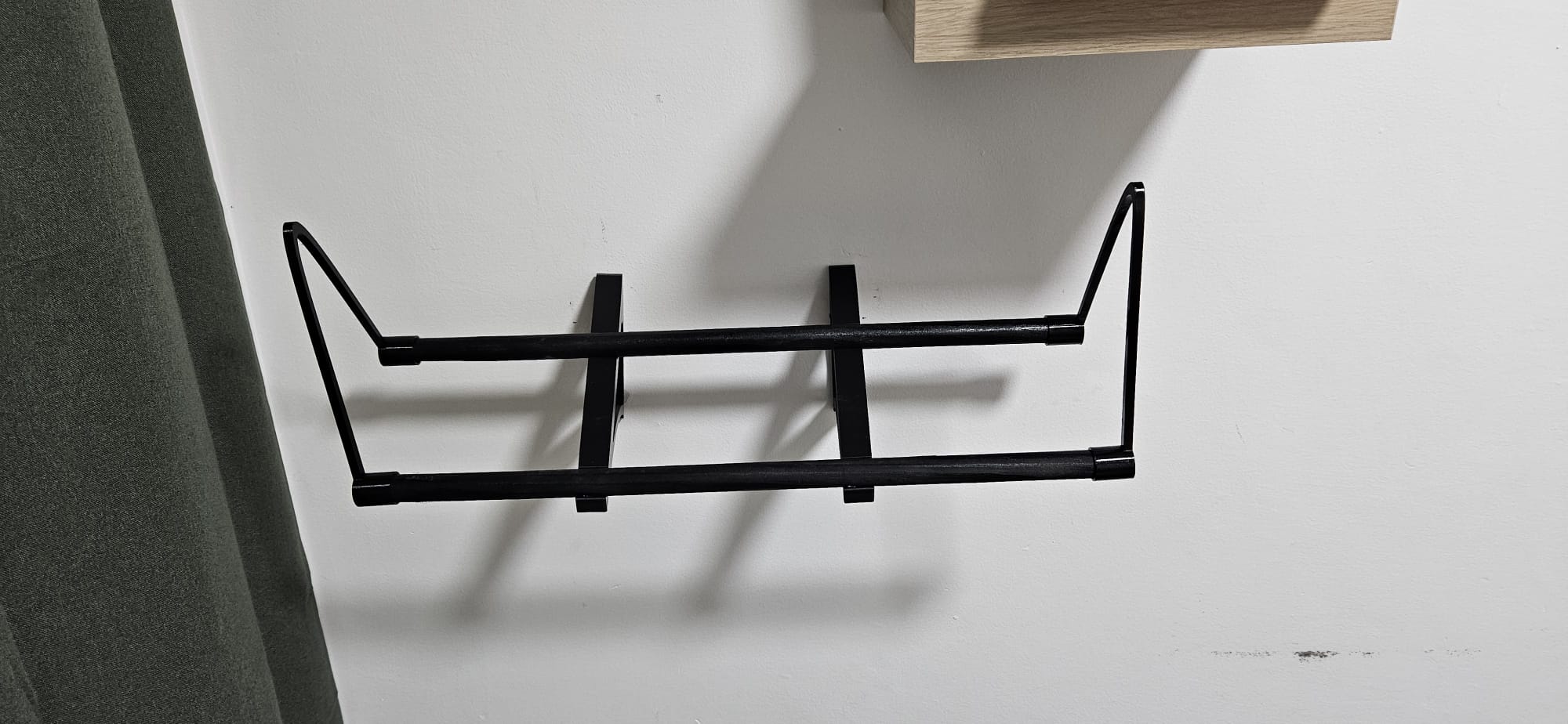 Bookshelf — miniatura 3