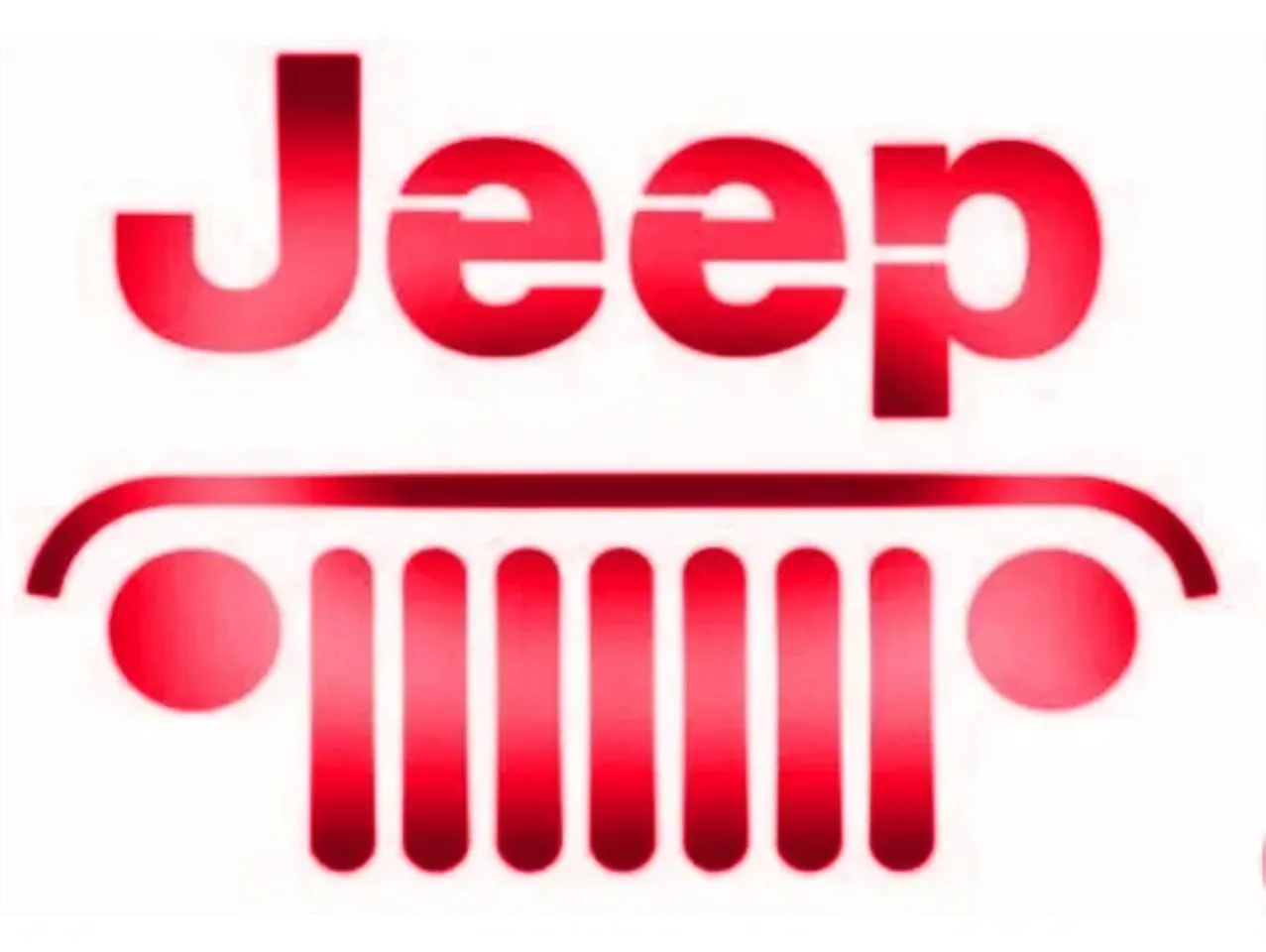 jeep-stencil-by-b-b-tech-download-free-stl-model-printables-com