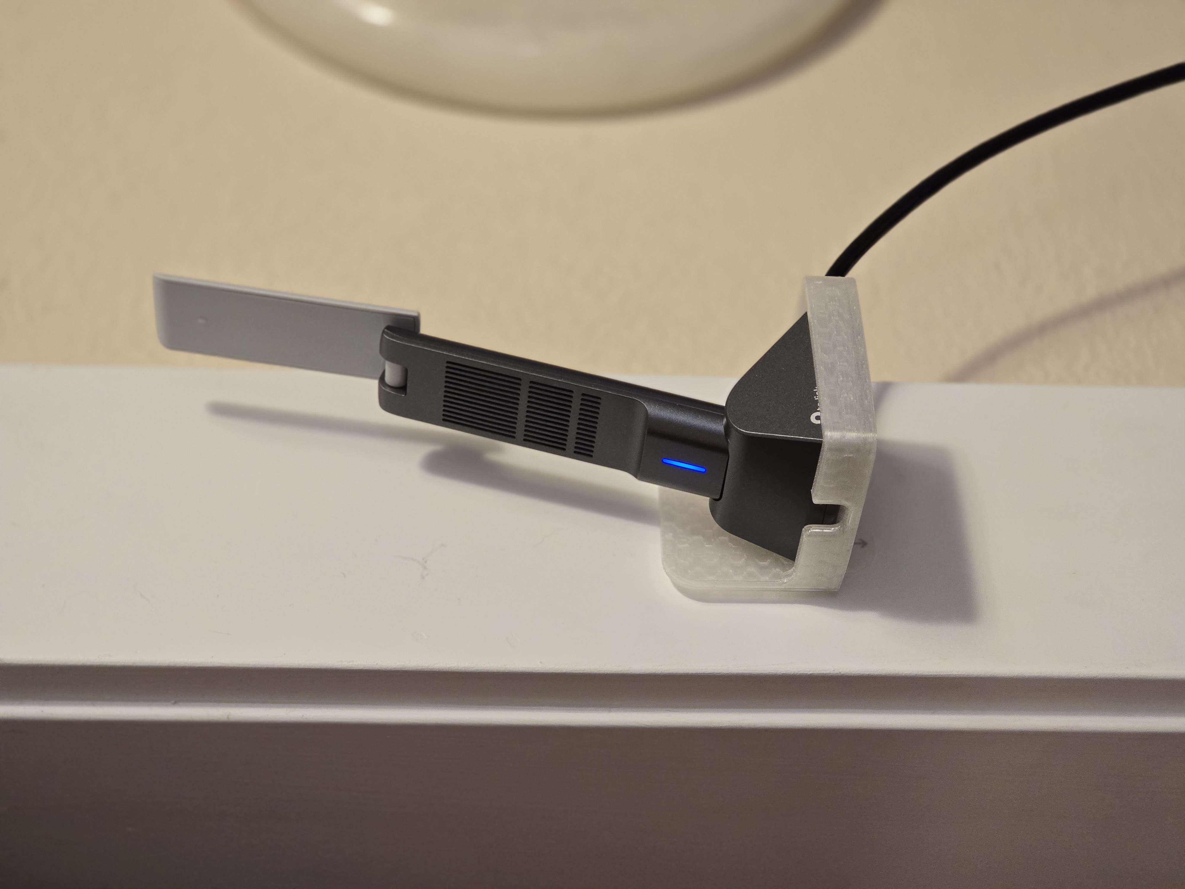 TP-Link AX1800 Archer TX21UH Wall Mount