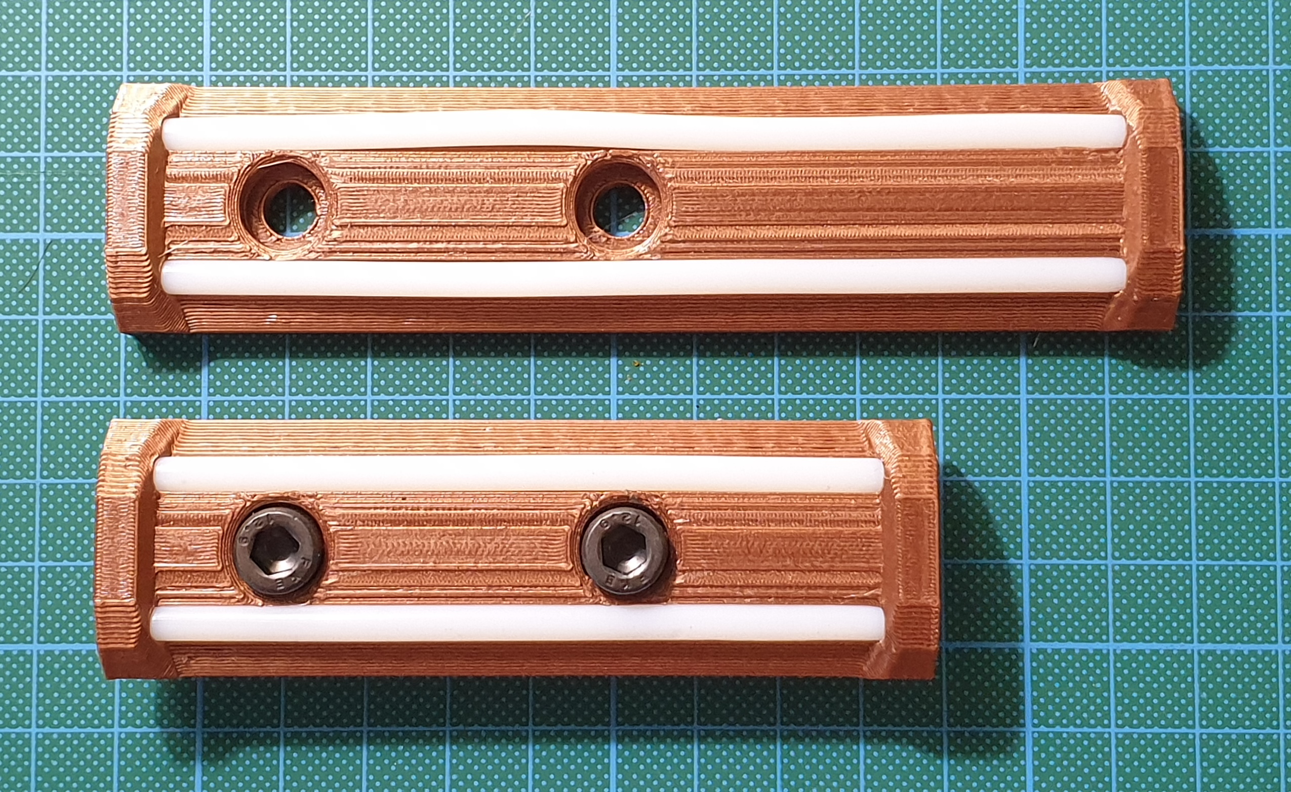 3030 Spoolholder (Ratrig) — thumbnail 2