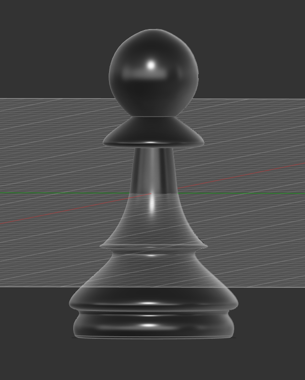 Pawn