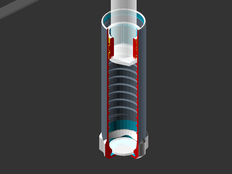 Precision applicator — miniatura 3