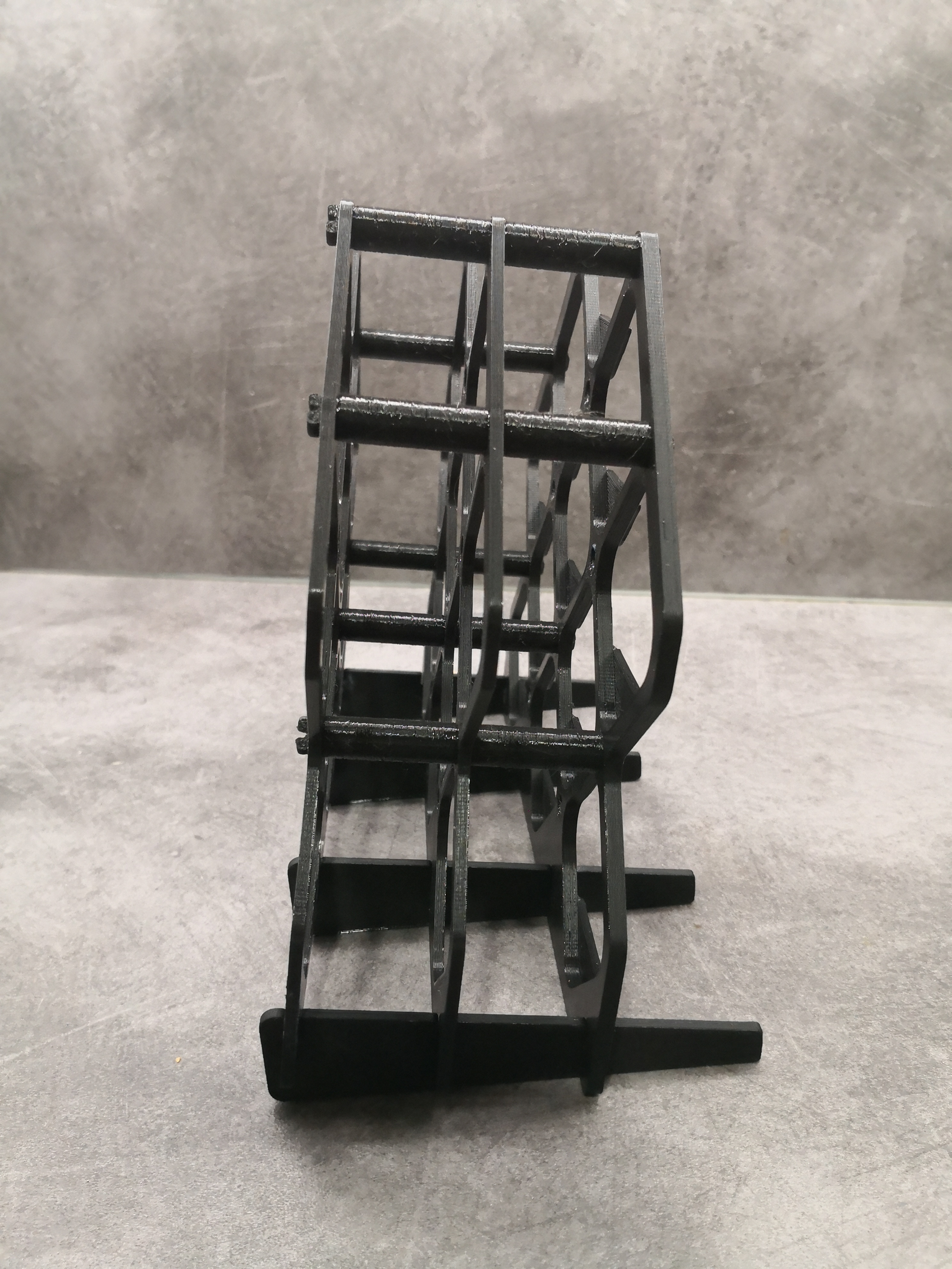 Spice rack minimum material — miniatura 5