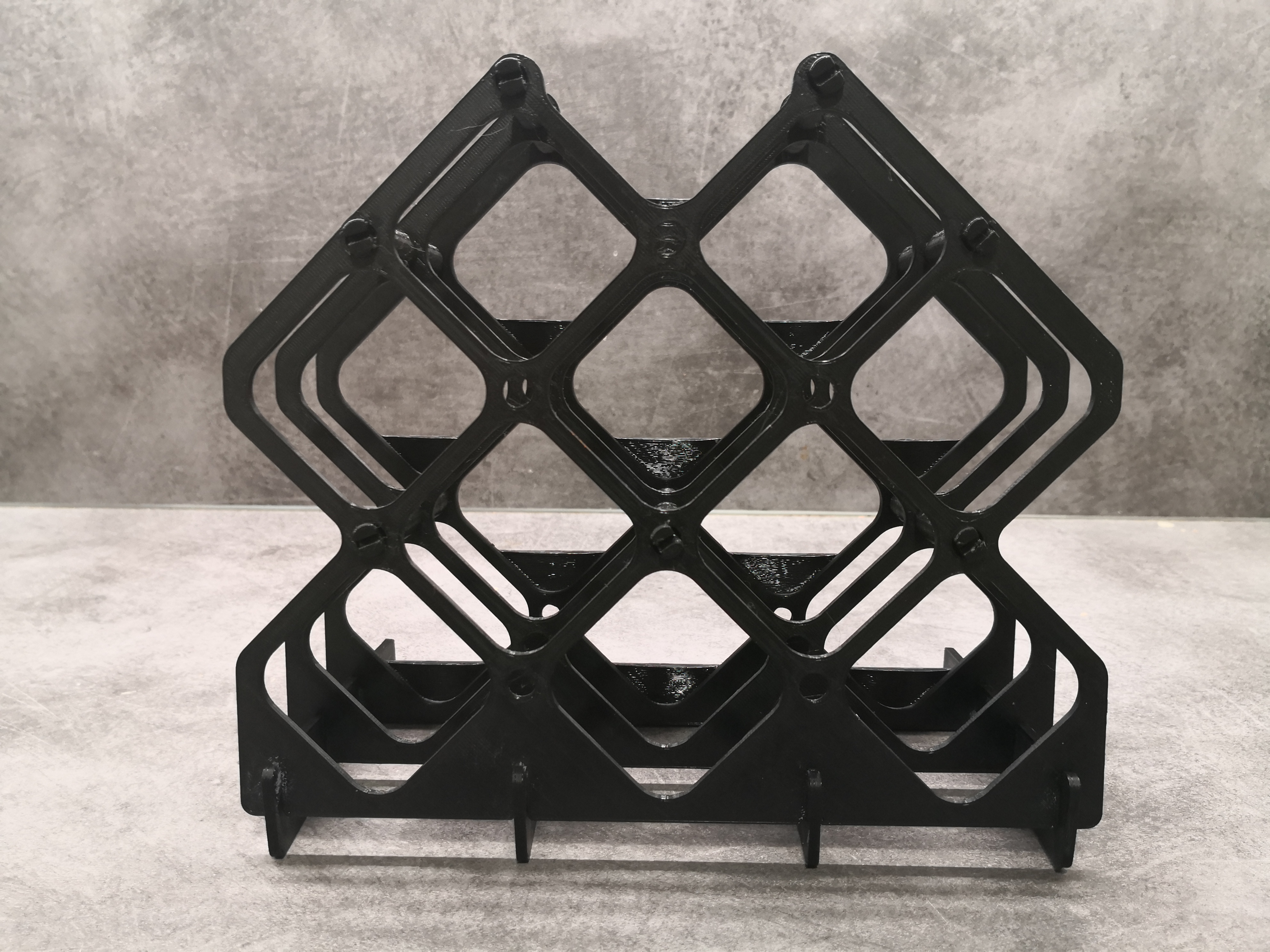 Spice rack minimum material — miniatura 6