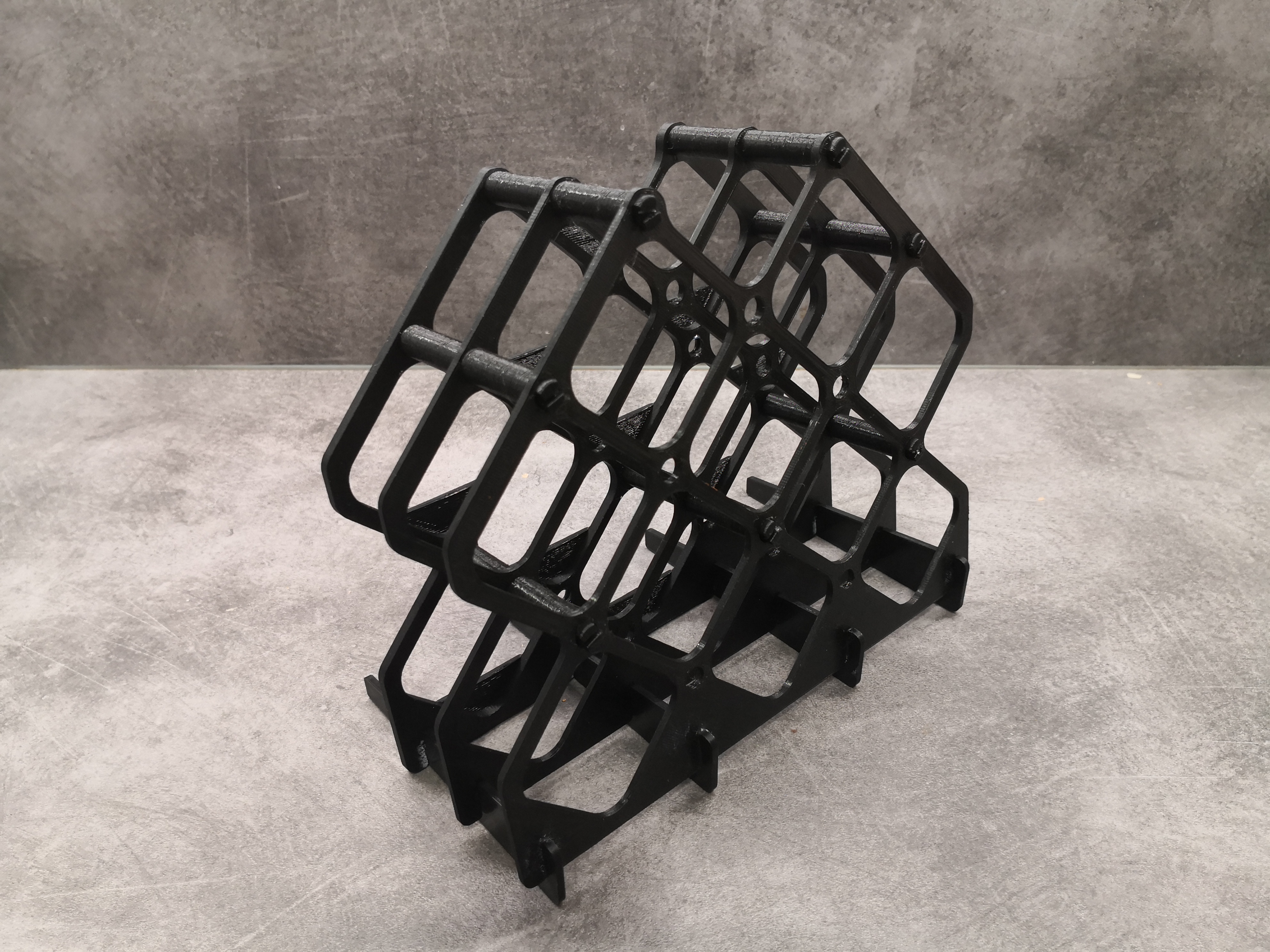 Spice rack minimum material — miniatura 7