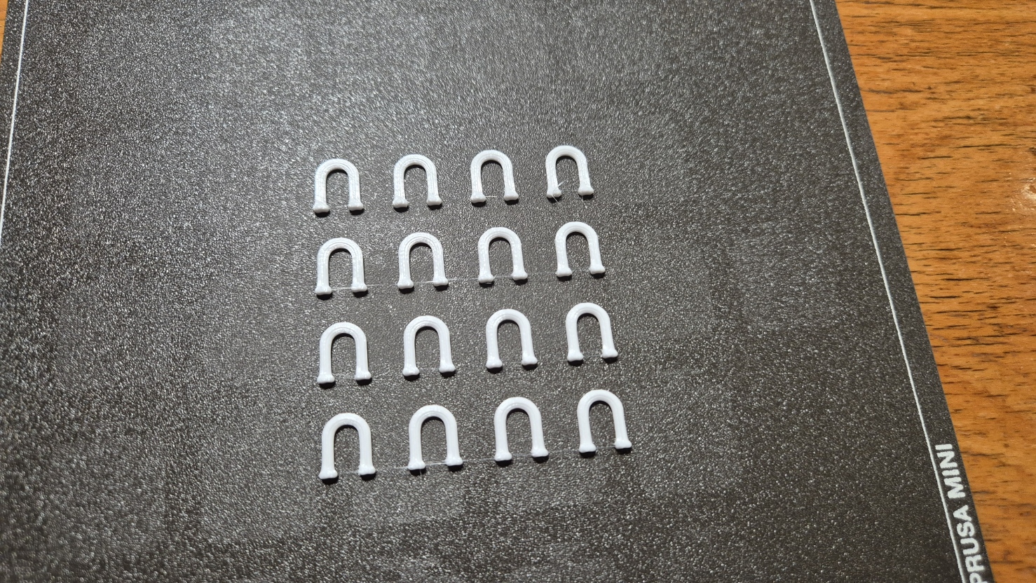 CableTag for ethernet cables — miniatura 3